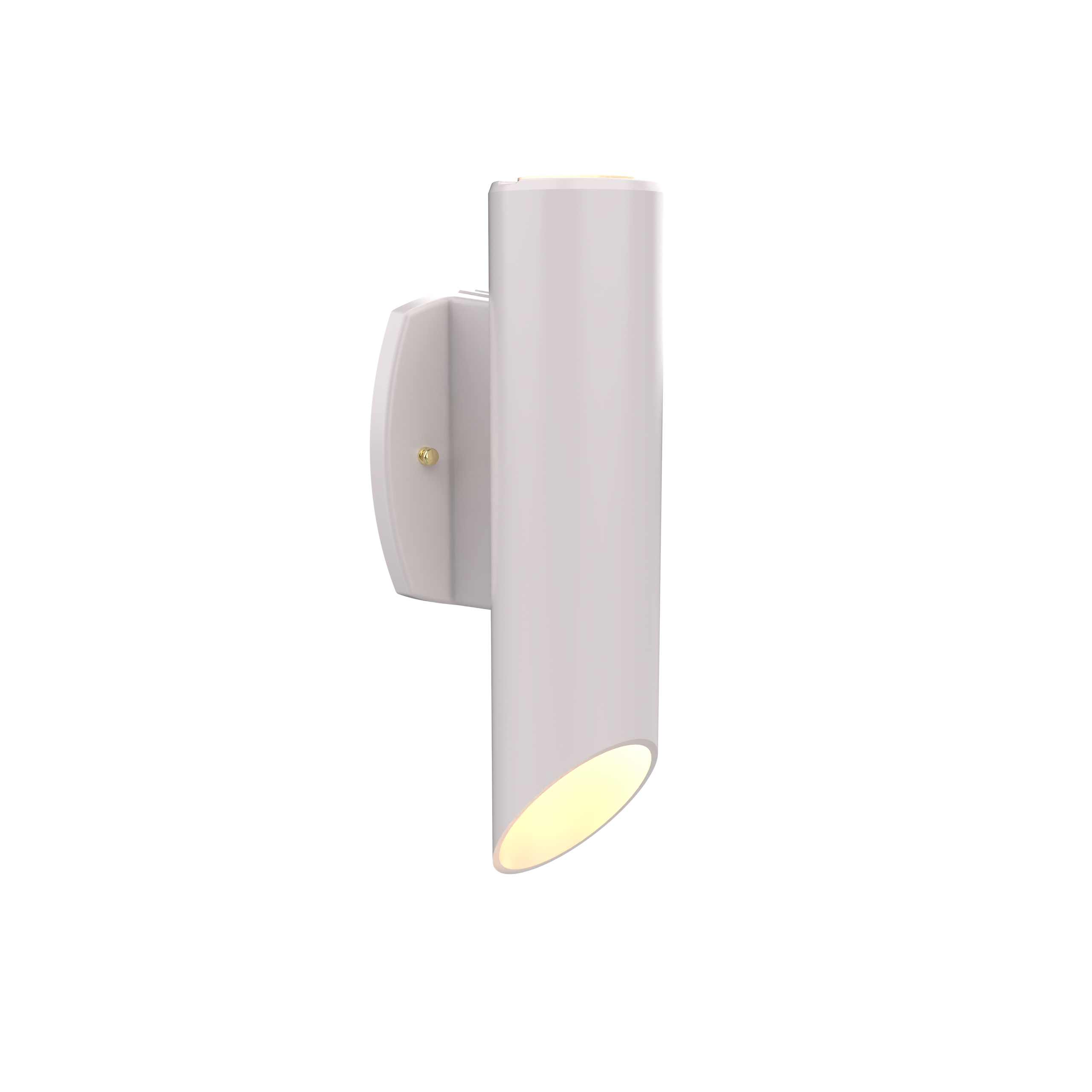 Evolution - Small round mural - 81541