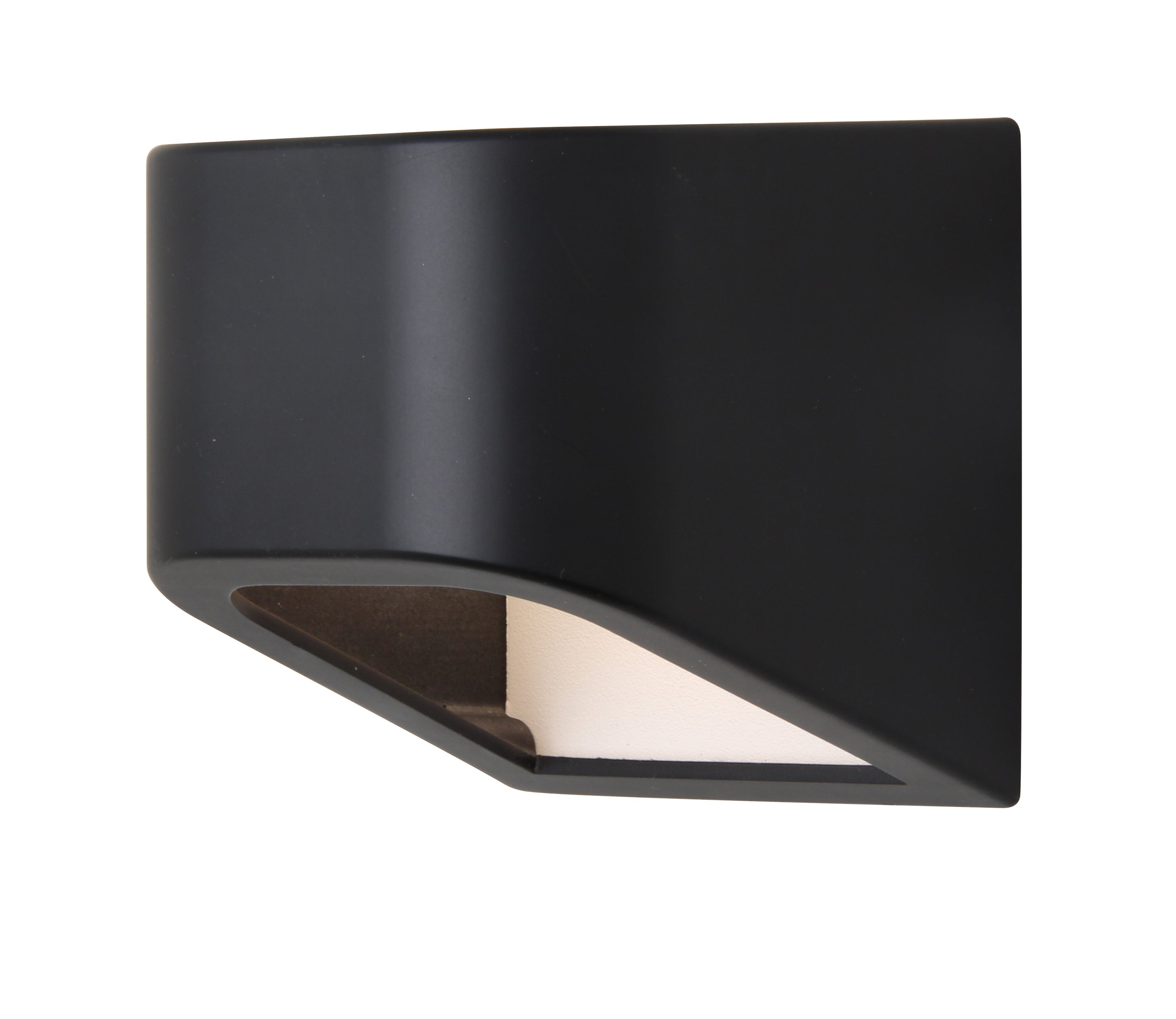 Wall light - integrated LED - 81557