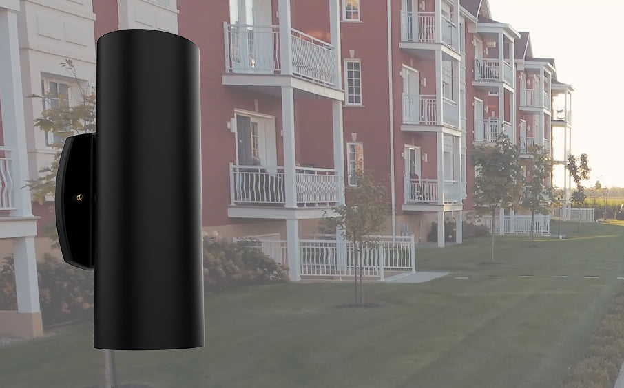 Évolution (série 18)