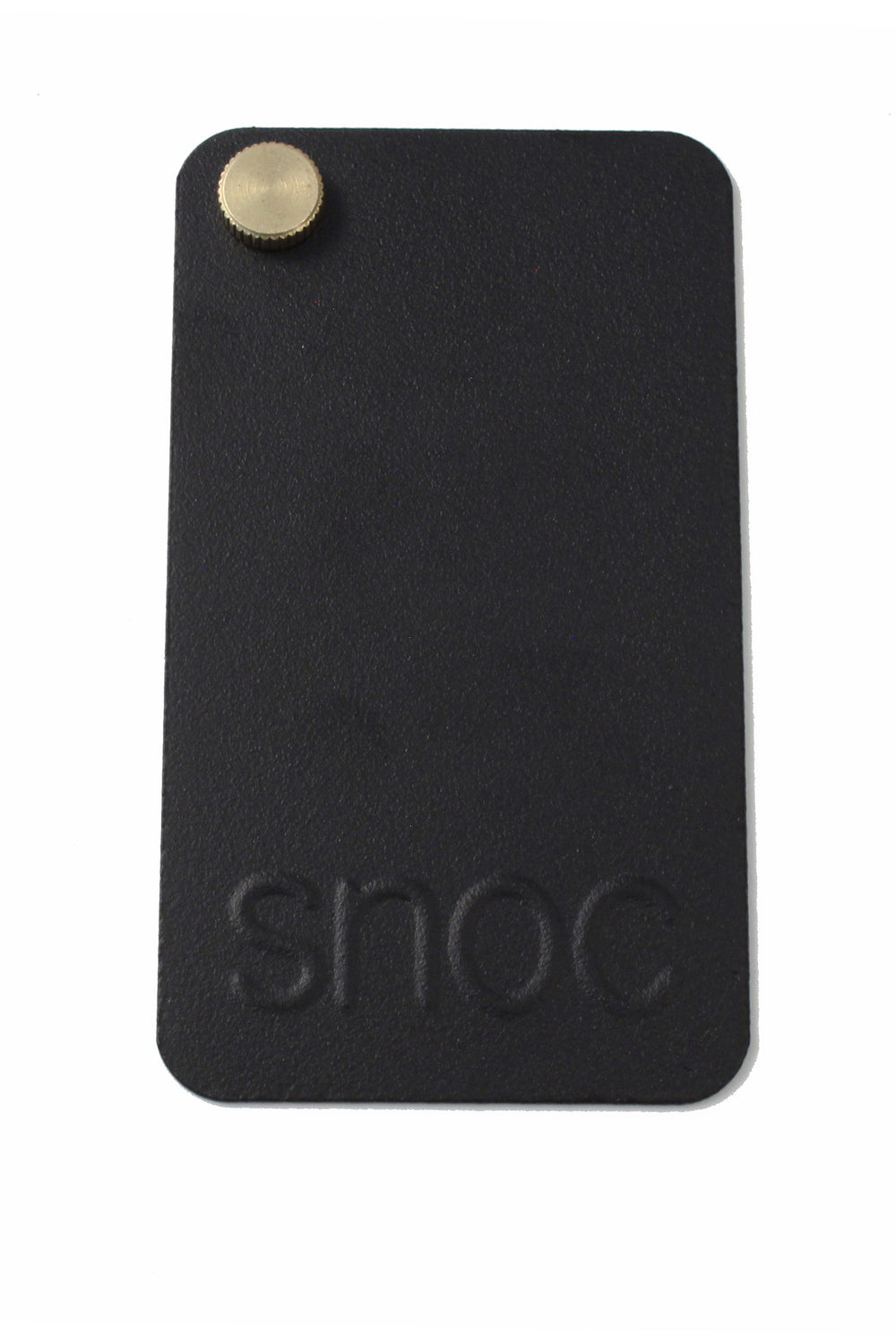 01-Black