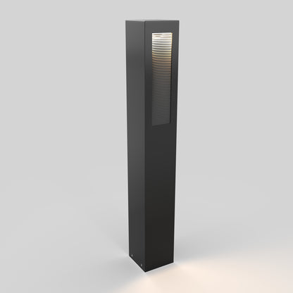 Commercial - Bollard B5 [B5]