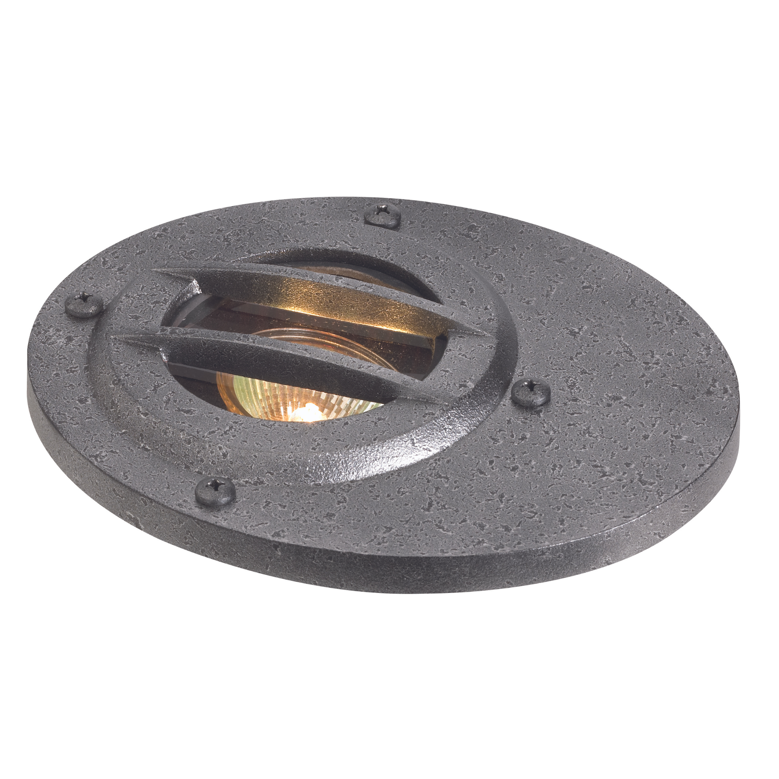 0125 Outdoor burial light - 0125 – SNOC