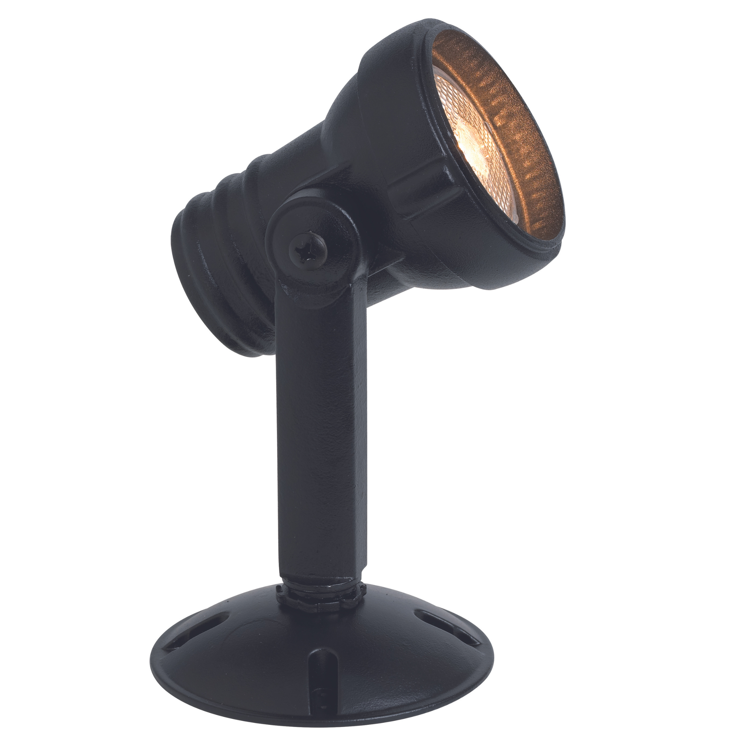 Luminaire paysager d&