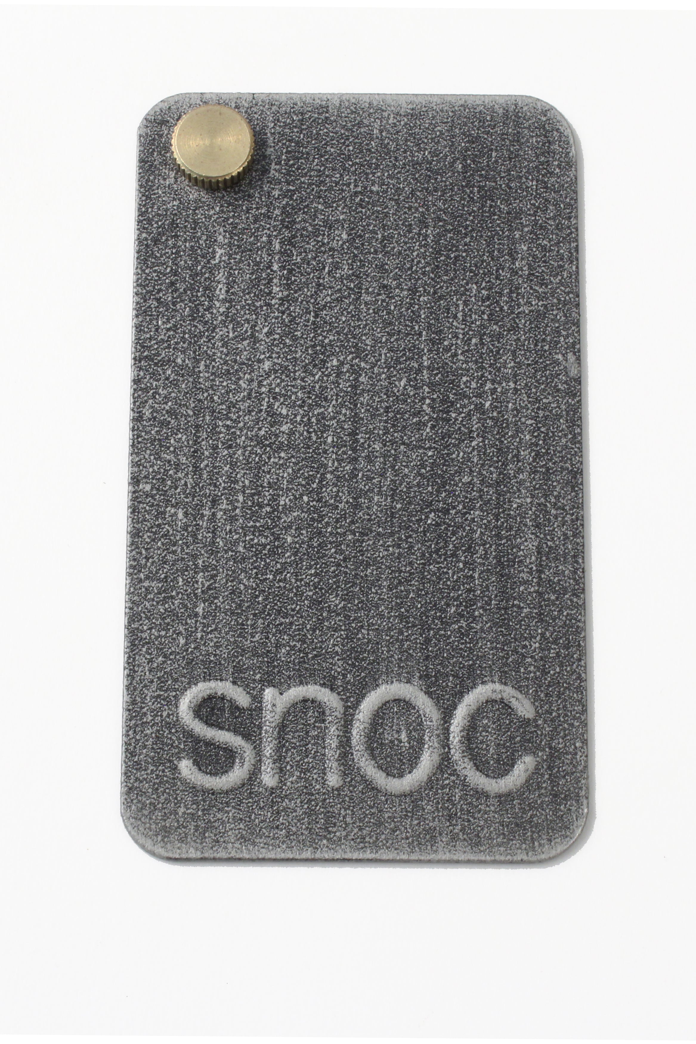 Evolution - PAR-20/30 / A-19 Down Square Tube - 1830D – SNOC
