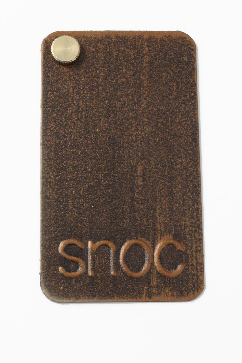 08-Antique Copper