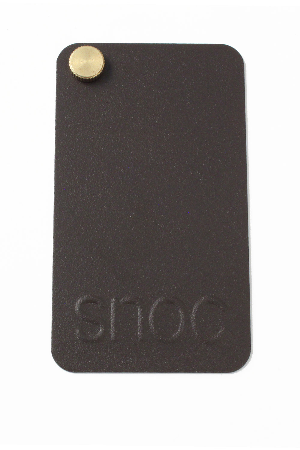 09-Brown