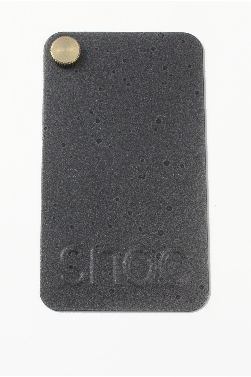 10-Anthracite