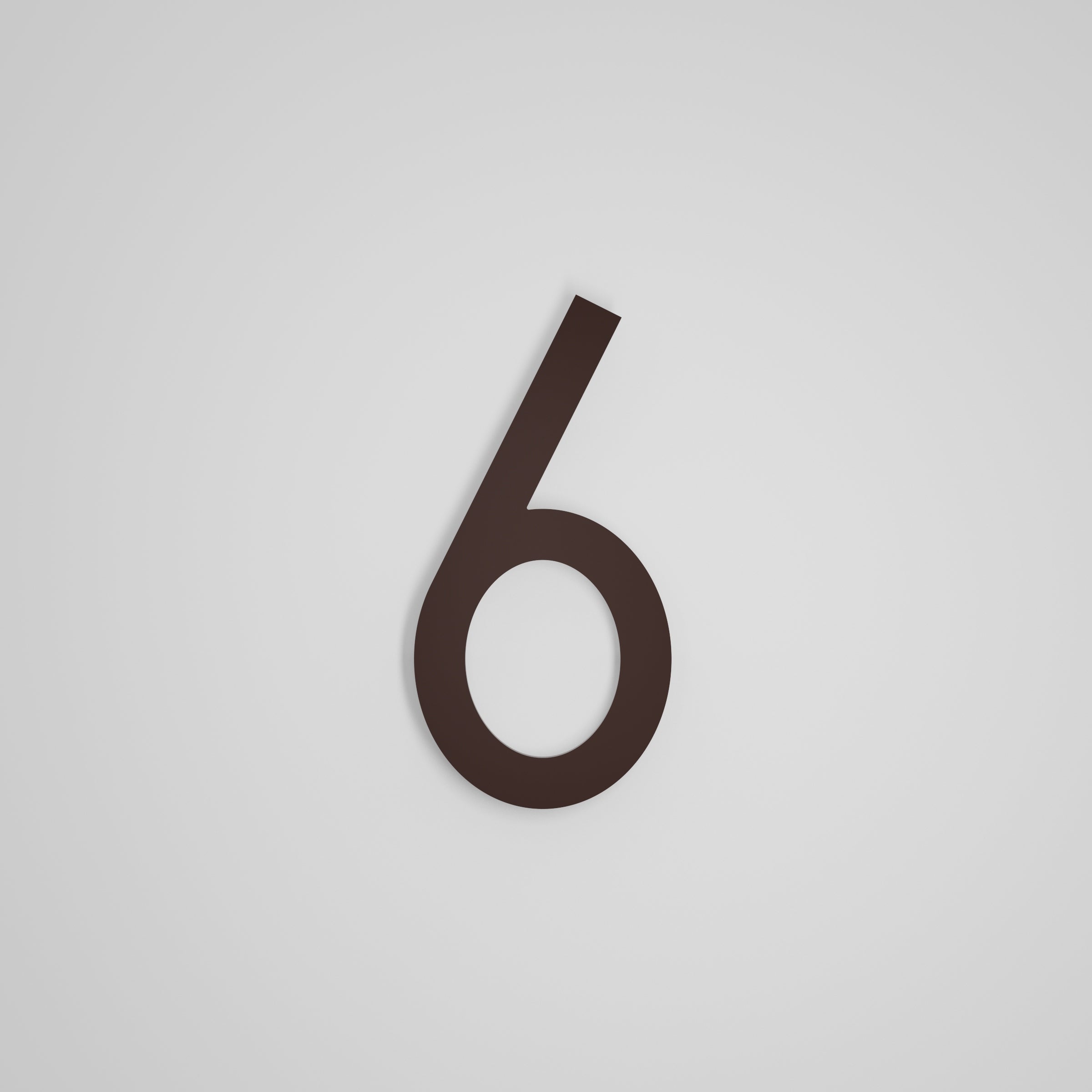 DeVille - Chiffre de 10&