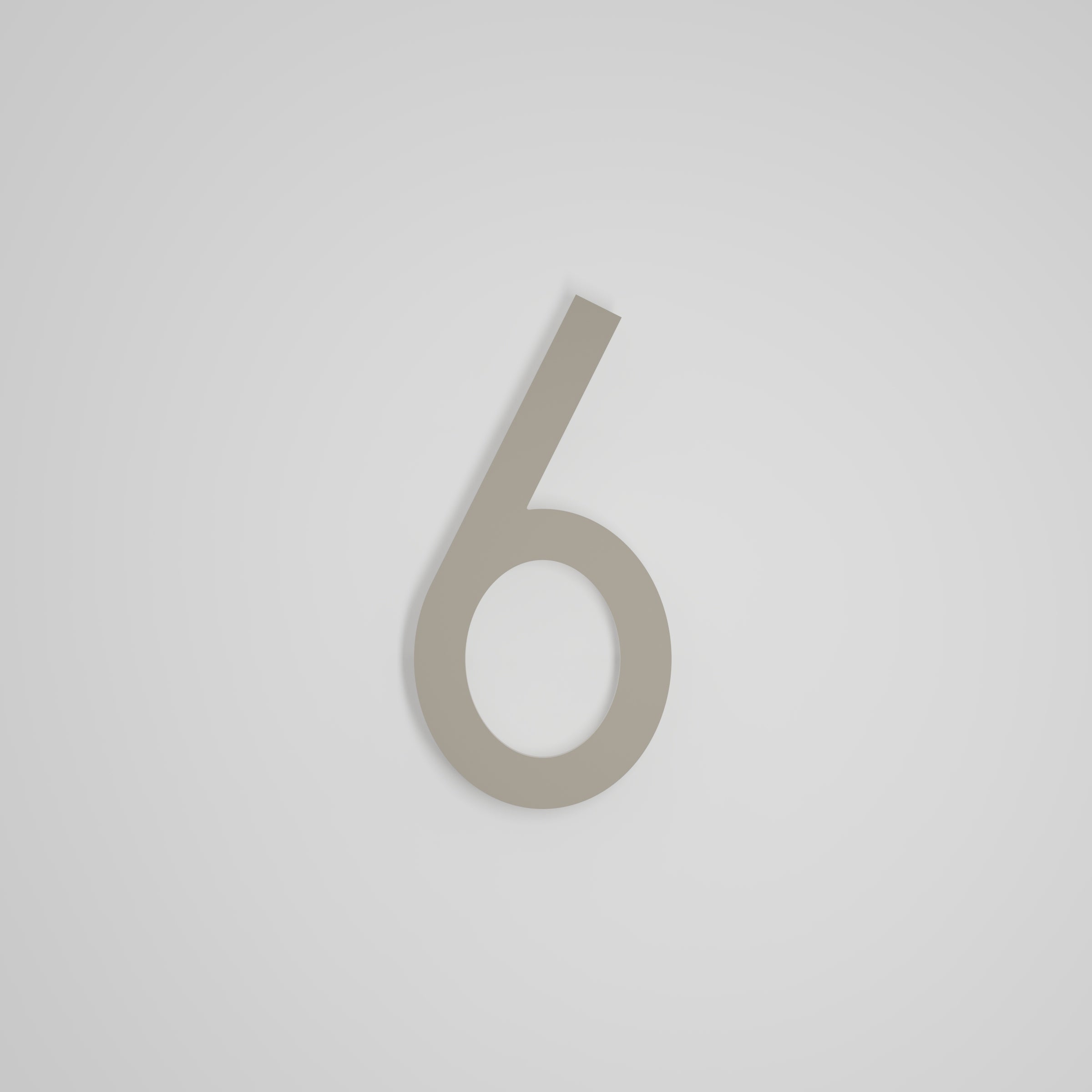 DeVille - Chiffre de 10&