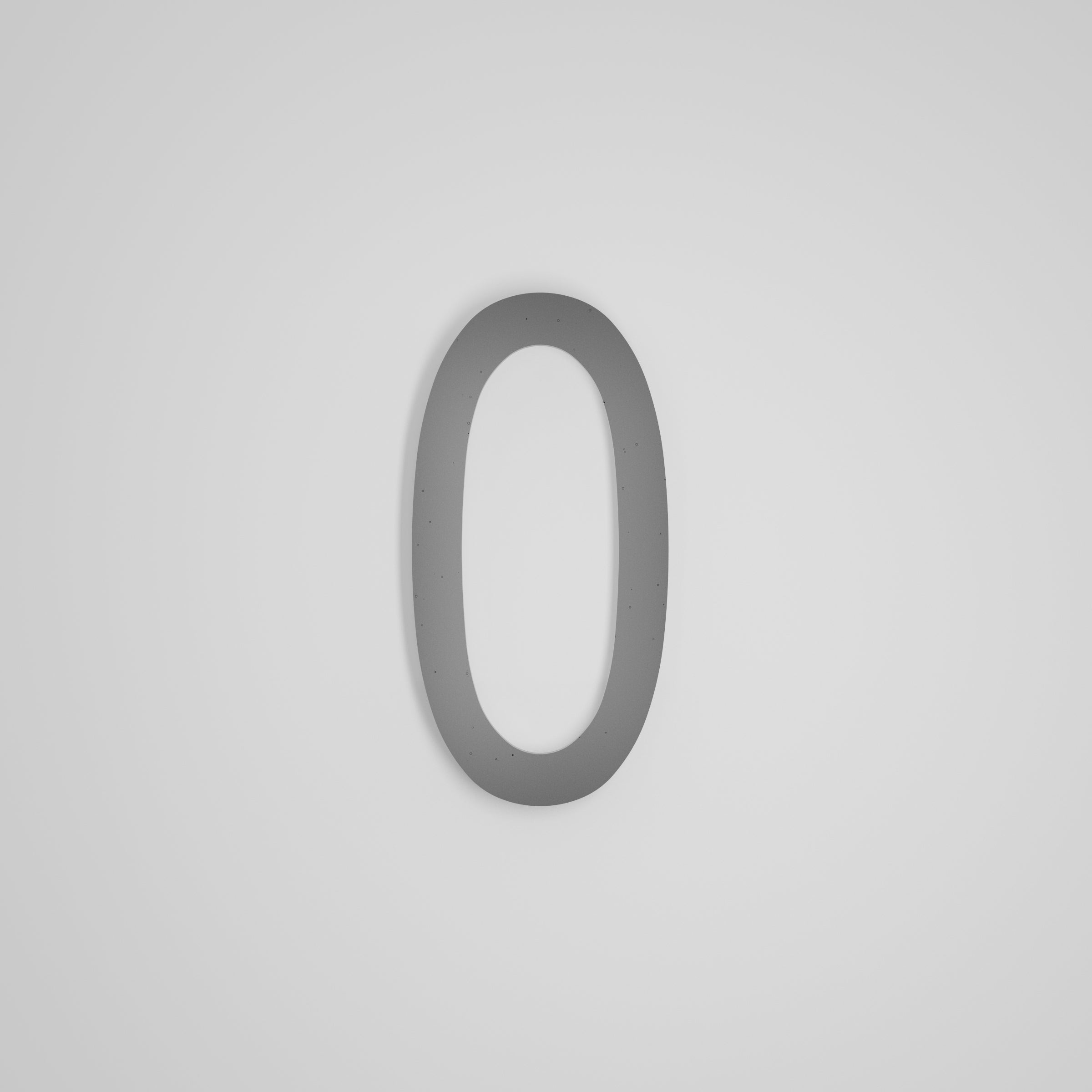 DeVille - Chiffre de 10&