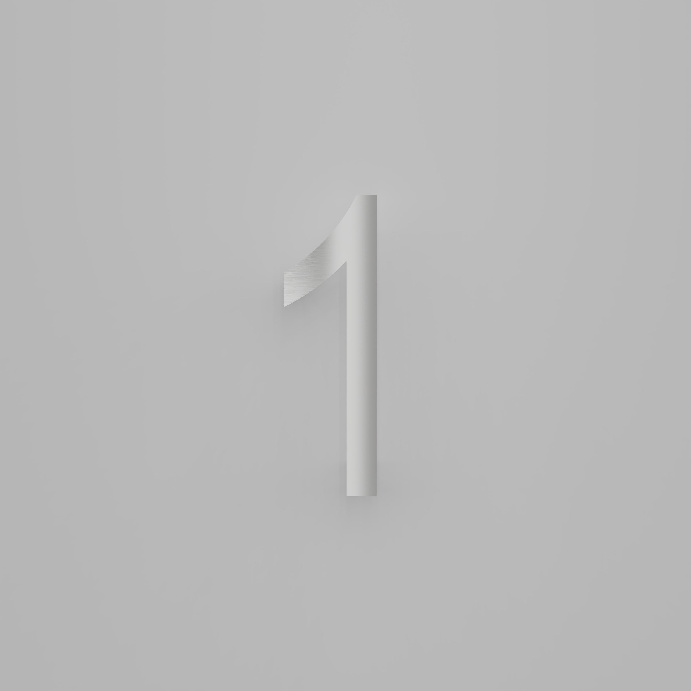 DeVille - Chiffre de 10&
