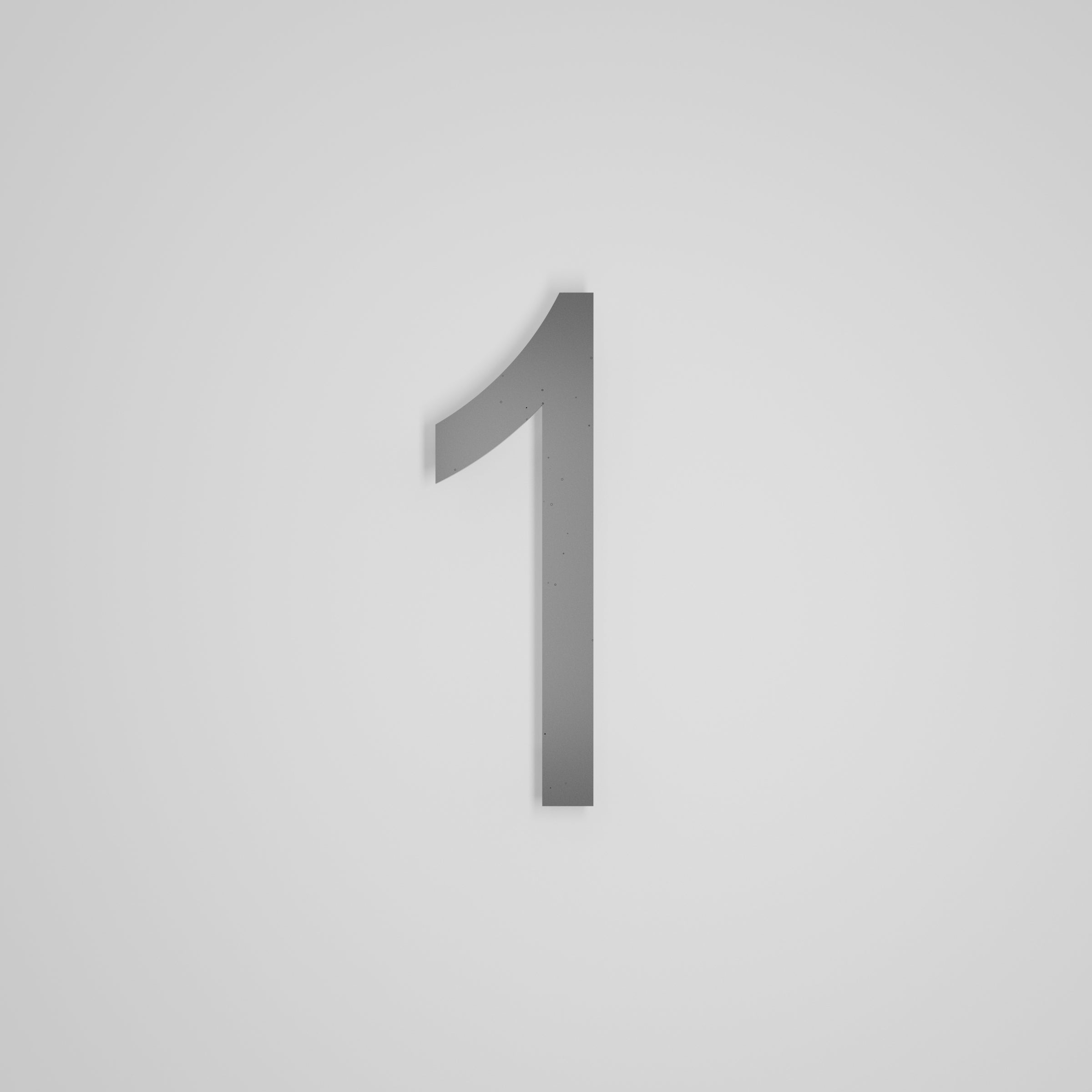 DeVille - Chiffre de 10&