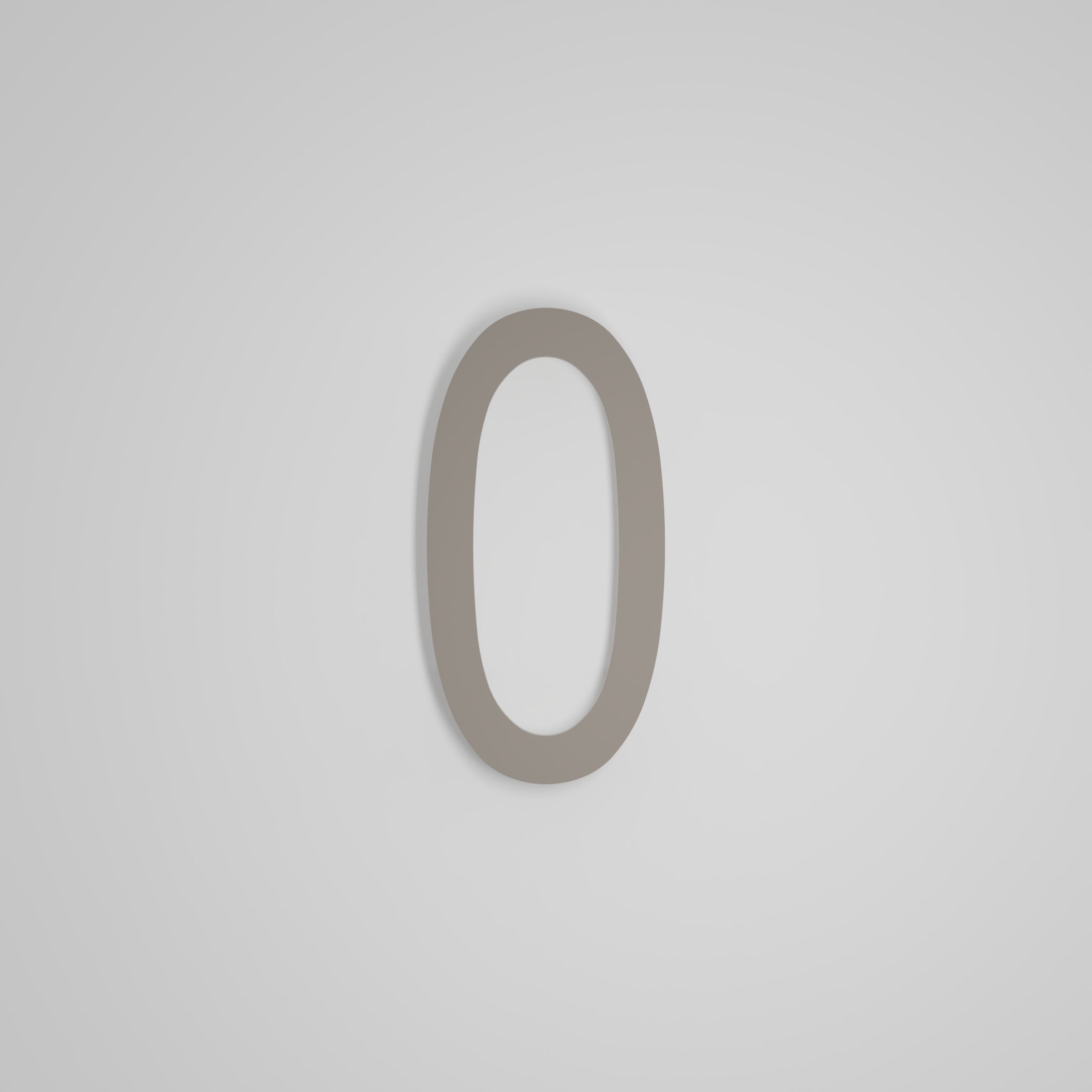 DeVille - Chiffre de 10&
