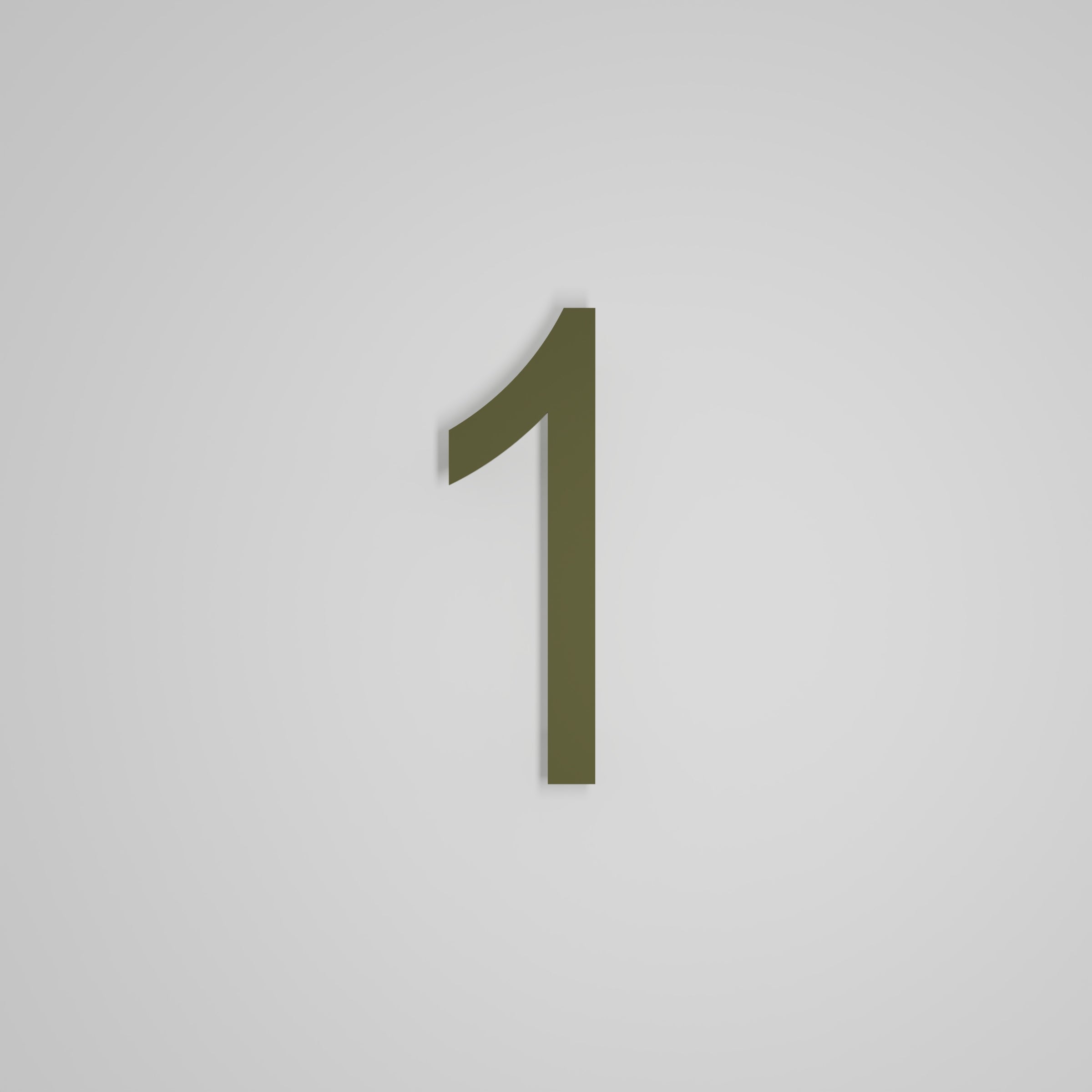 DeVille - Chiffre de 10&