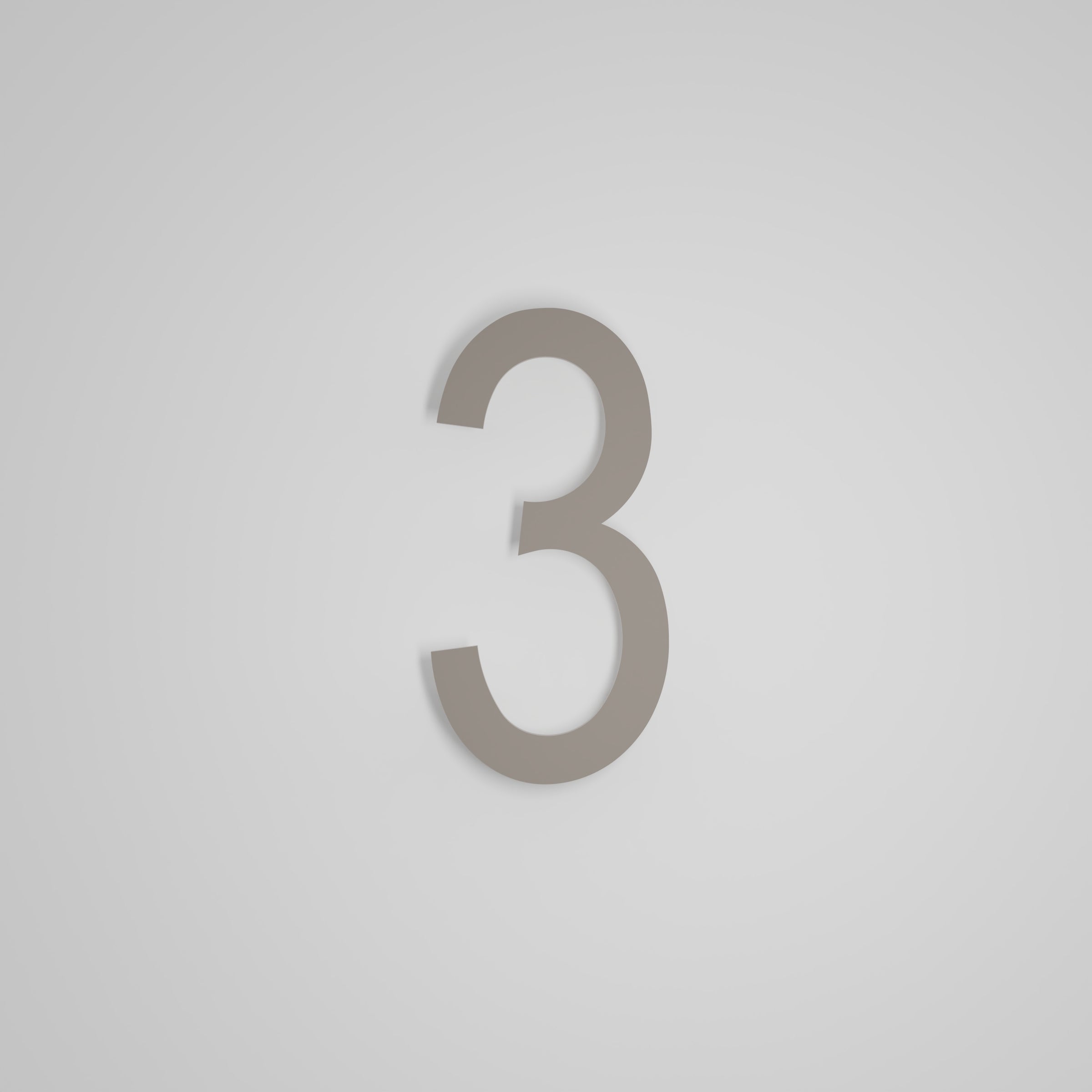 DeVille - Chiffre de 10&