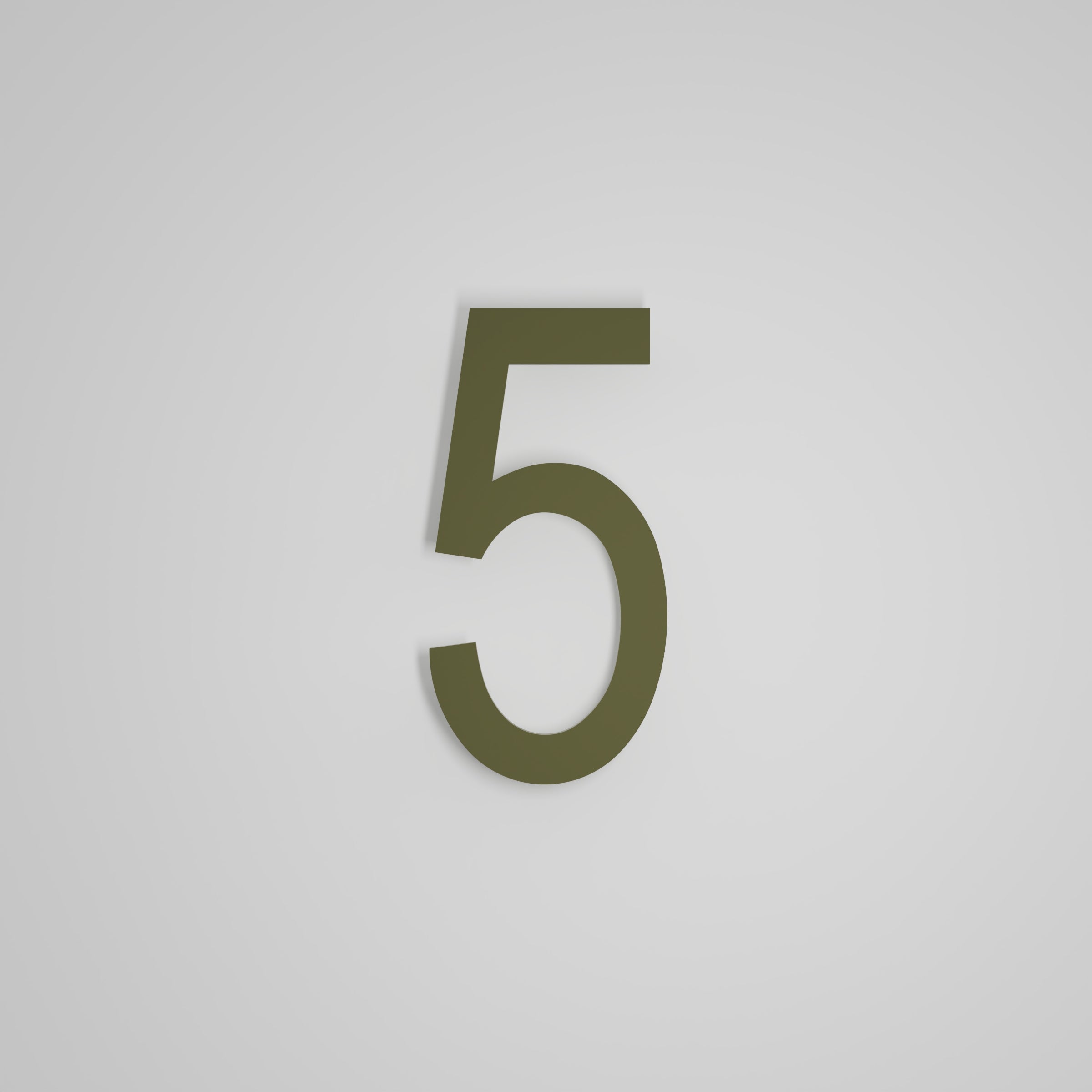 DeVille - Chiffre de 10&
