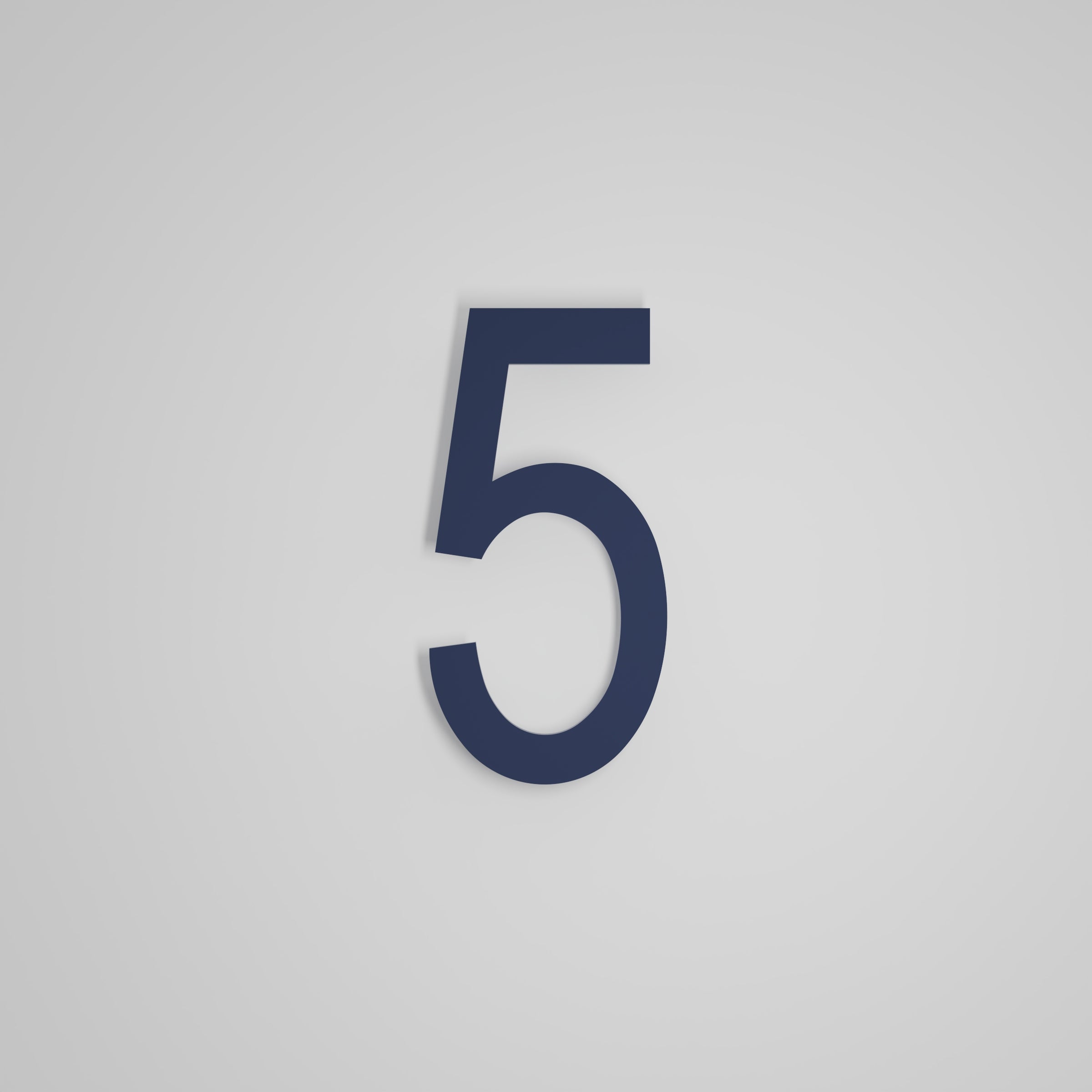 DeVille - Chiffre de 10&