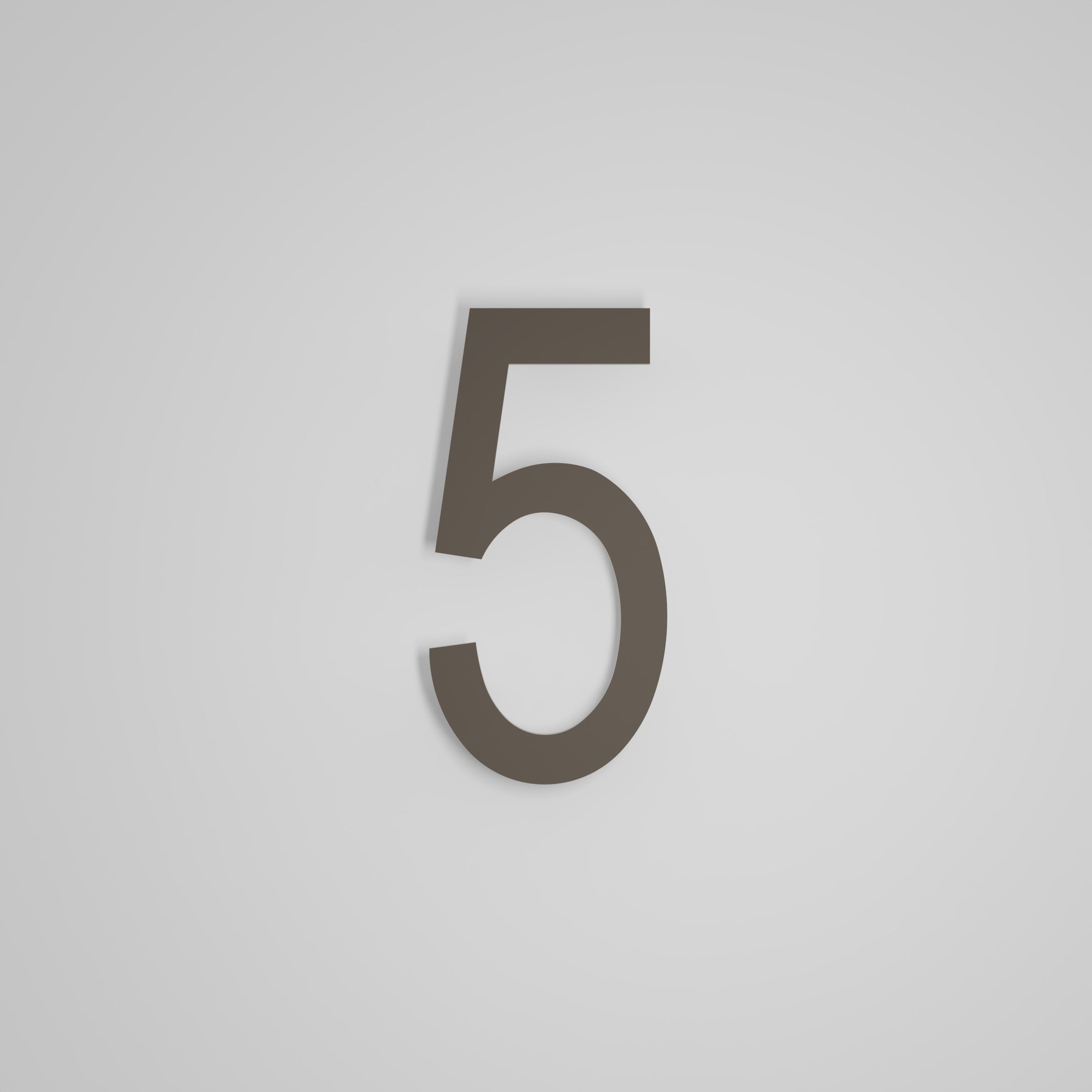 DeVille - Chiffre de 10&