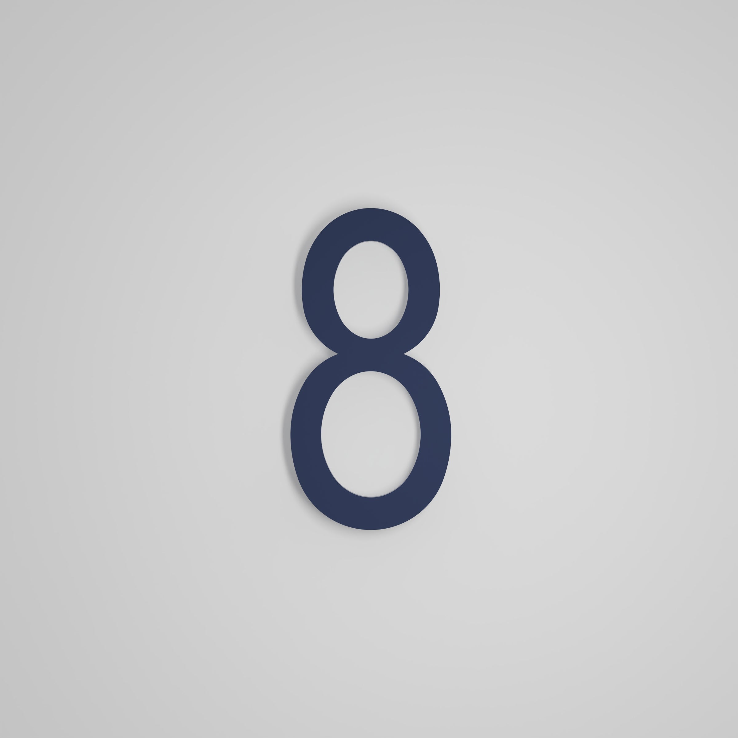 DeVille - Chiffre de 10&