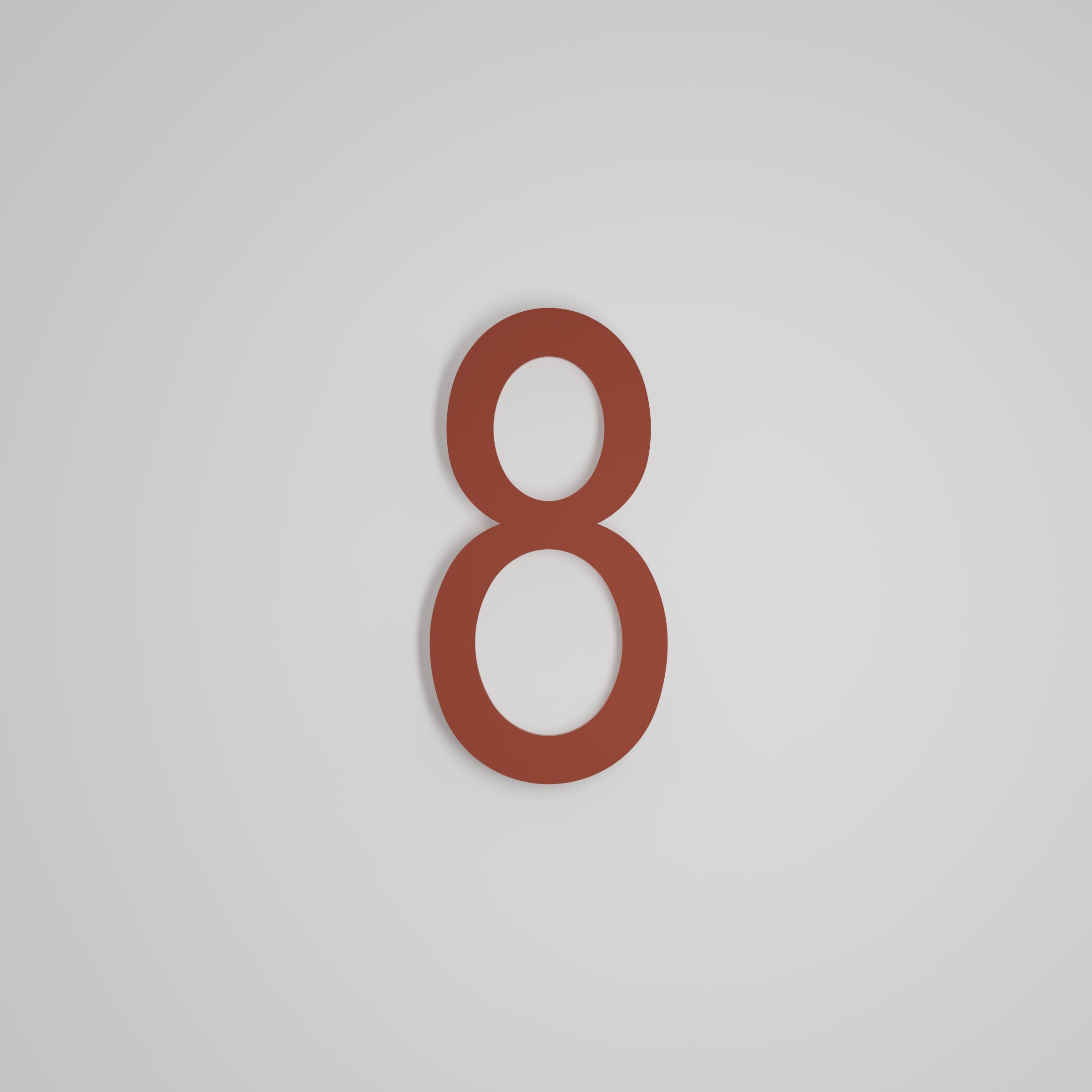 DeVille - Chiffre de 10&