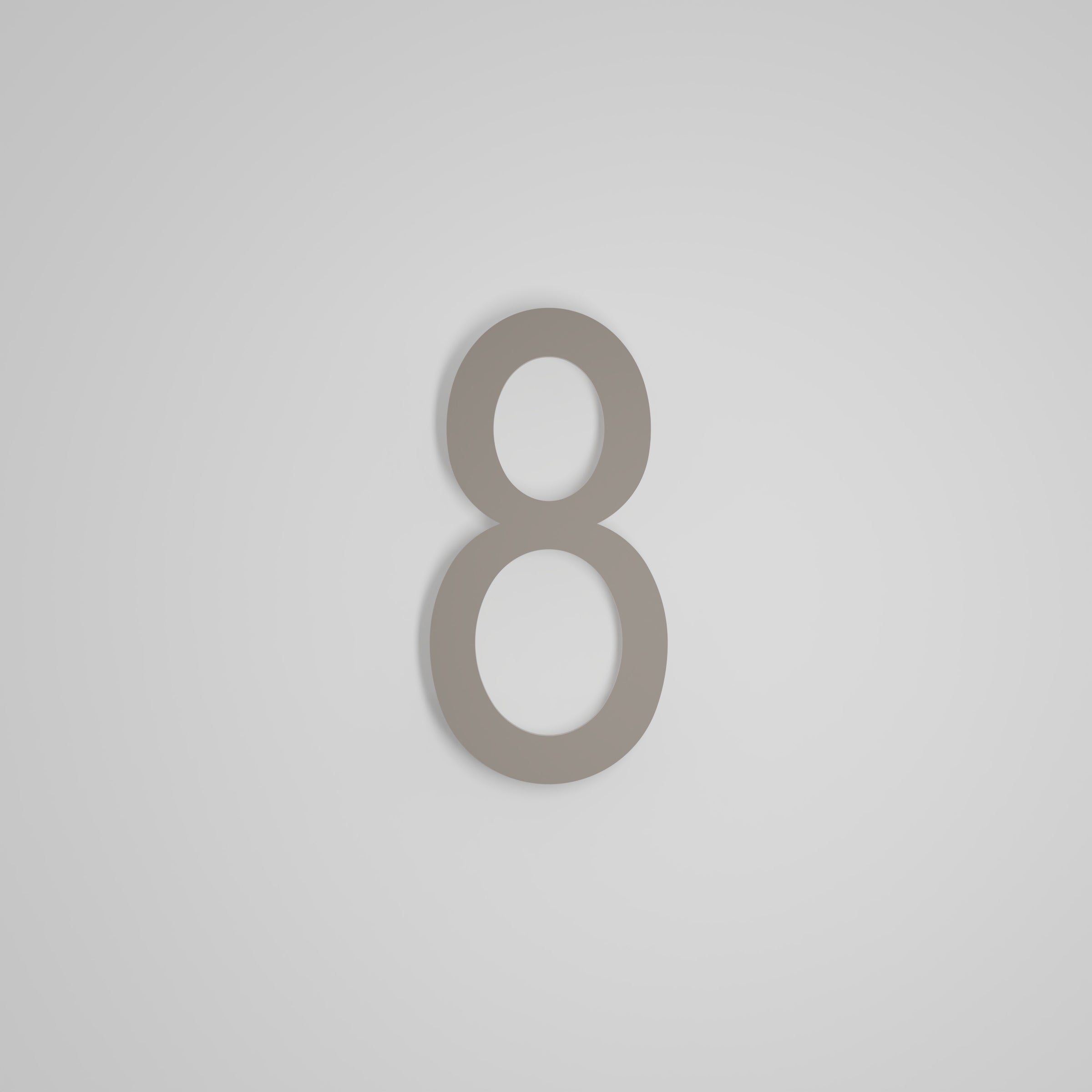 DeVille - Chiffre de 10&