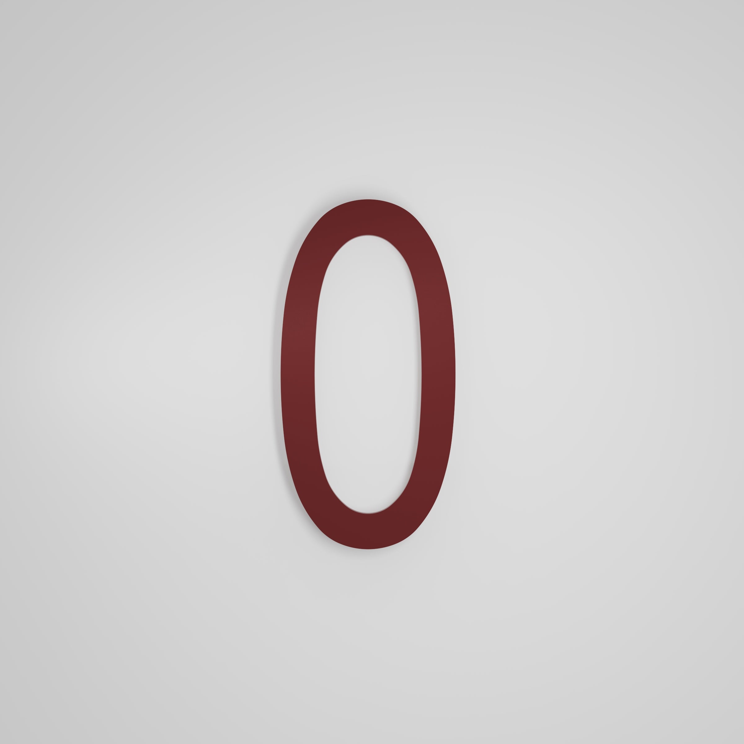 DeVille - Chiffre de 10&