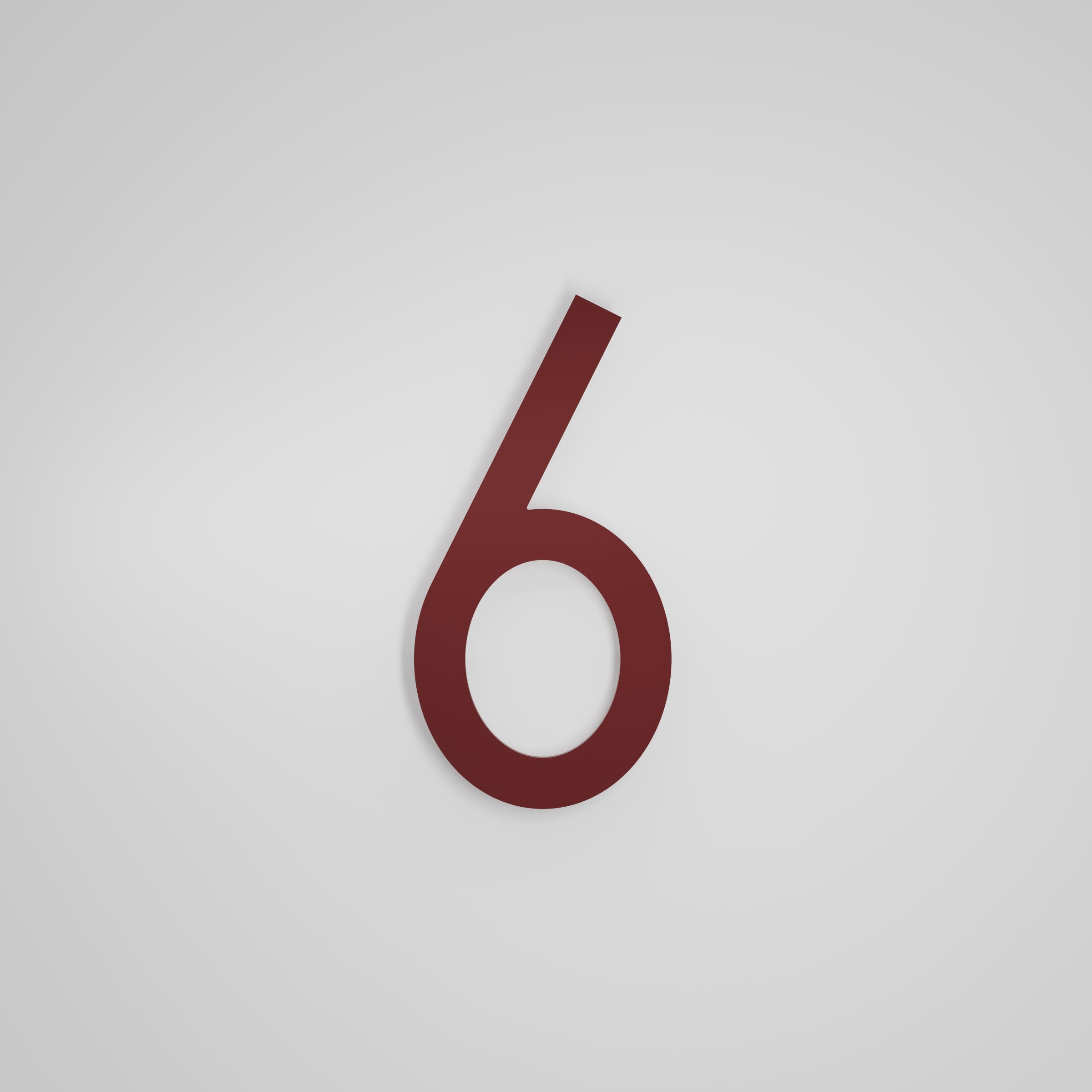DeVille - Chiffre de 10&