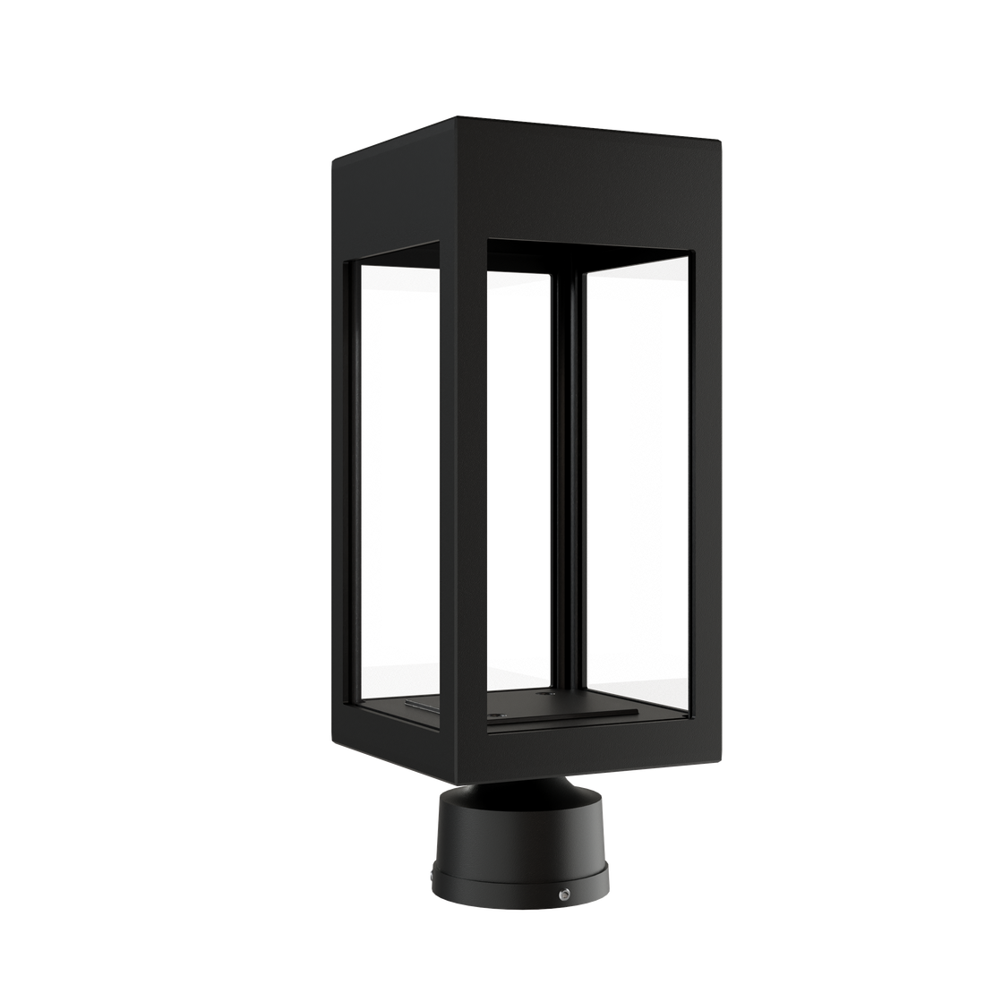 Stockholm - Post head small - 11630