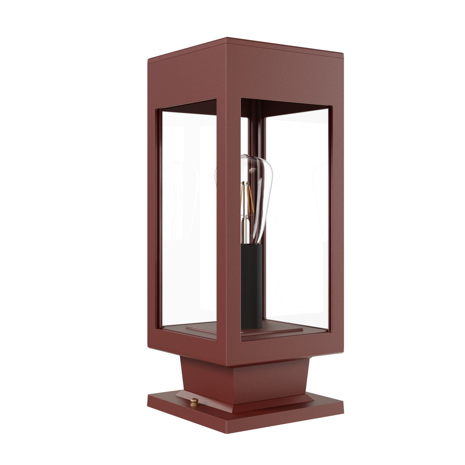 Stockholm - Montage sur piédestal format petit - 11640