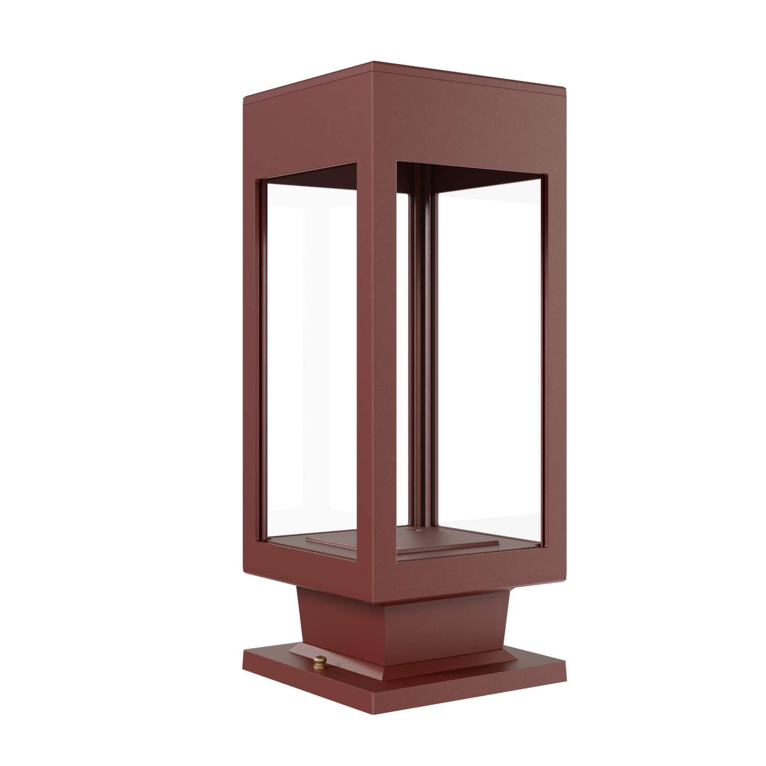 Stockholm - Montage sur piédestal format petit - 11640