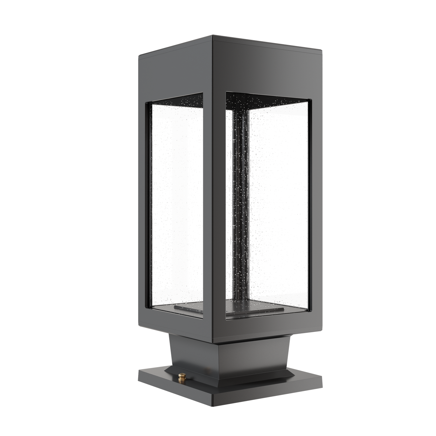 Stockholm - Montage sur piédestal format petit - 11640