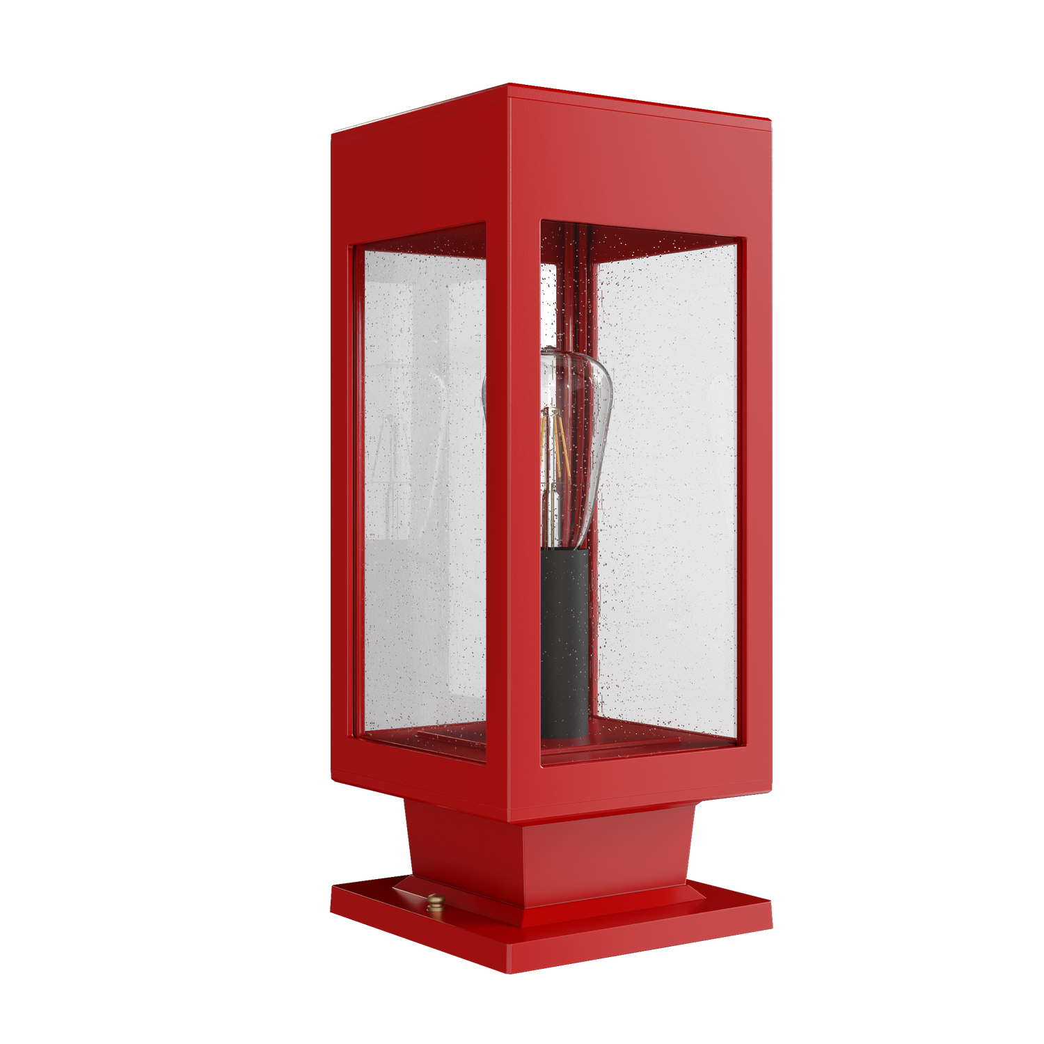 Stockholm - Montage sur piédestal format petit - 11640