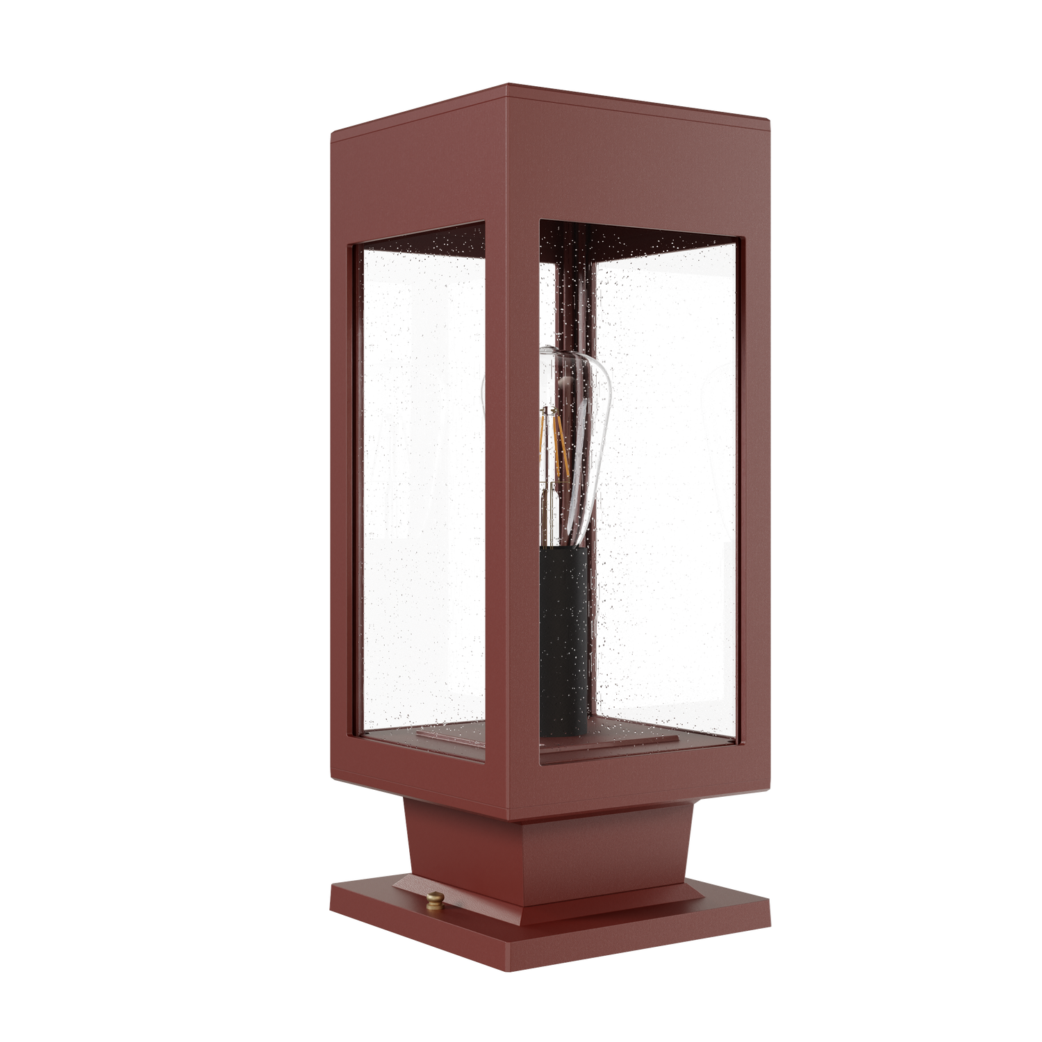 Stockholm - Montage sur piédestal format petit - 11640