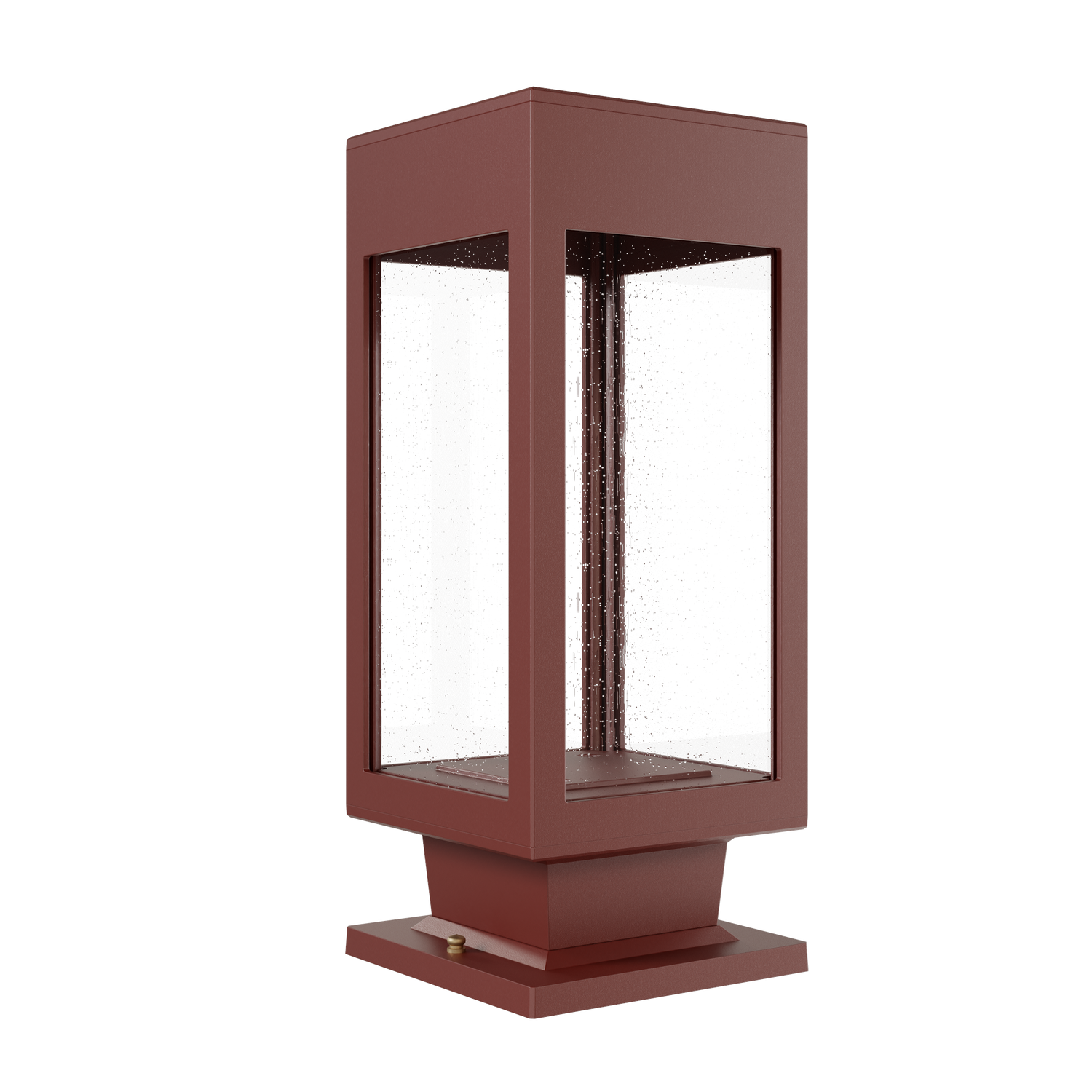 Stockholm - Montage sur piédestal format petit - 11640