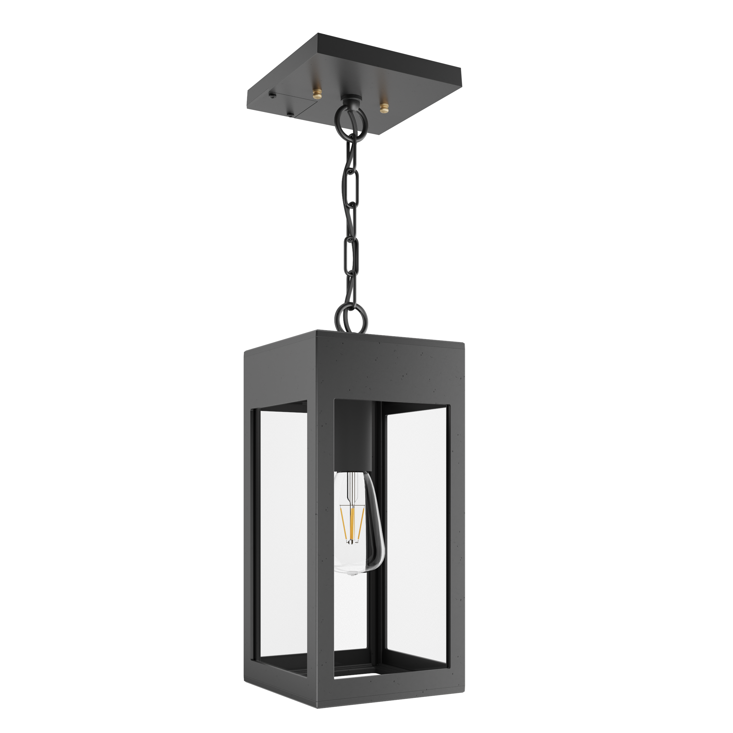 Stockholm - Chain ceiling mount small - 11650