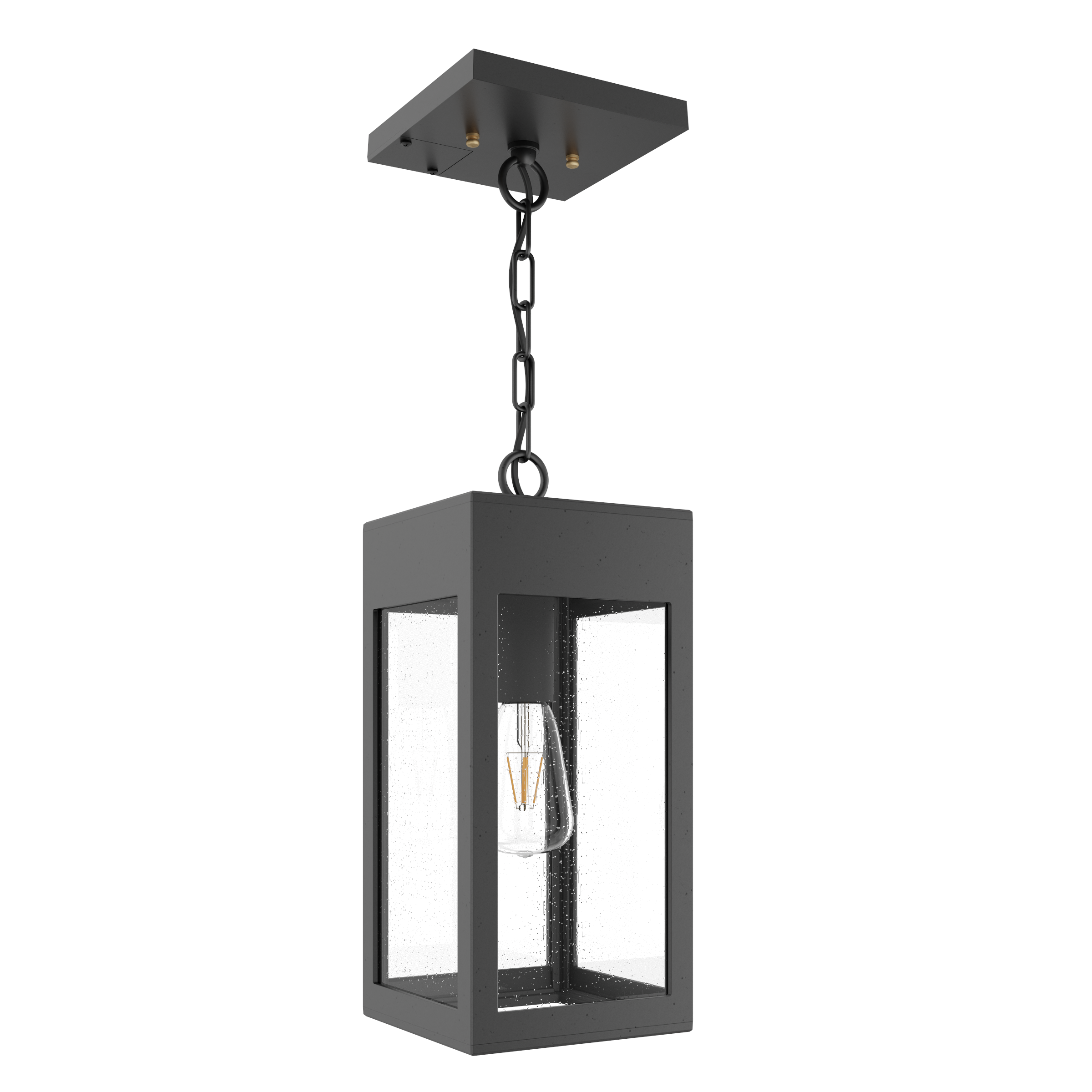 Stockholm - Chain ceiling mount small - 11650