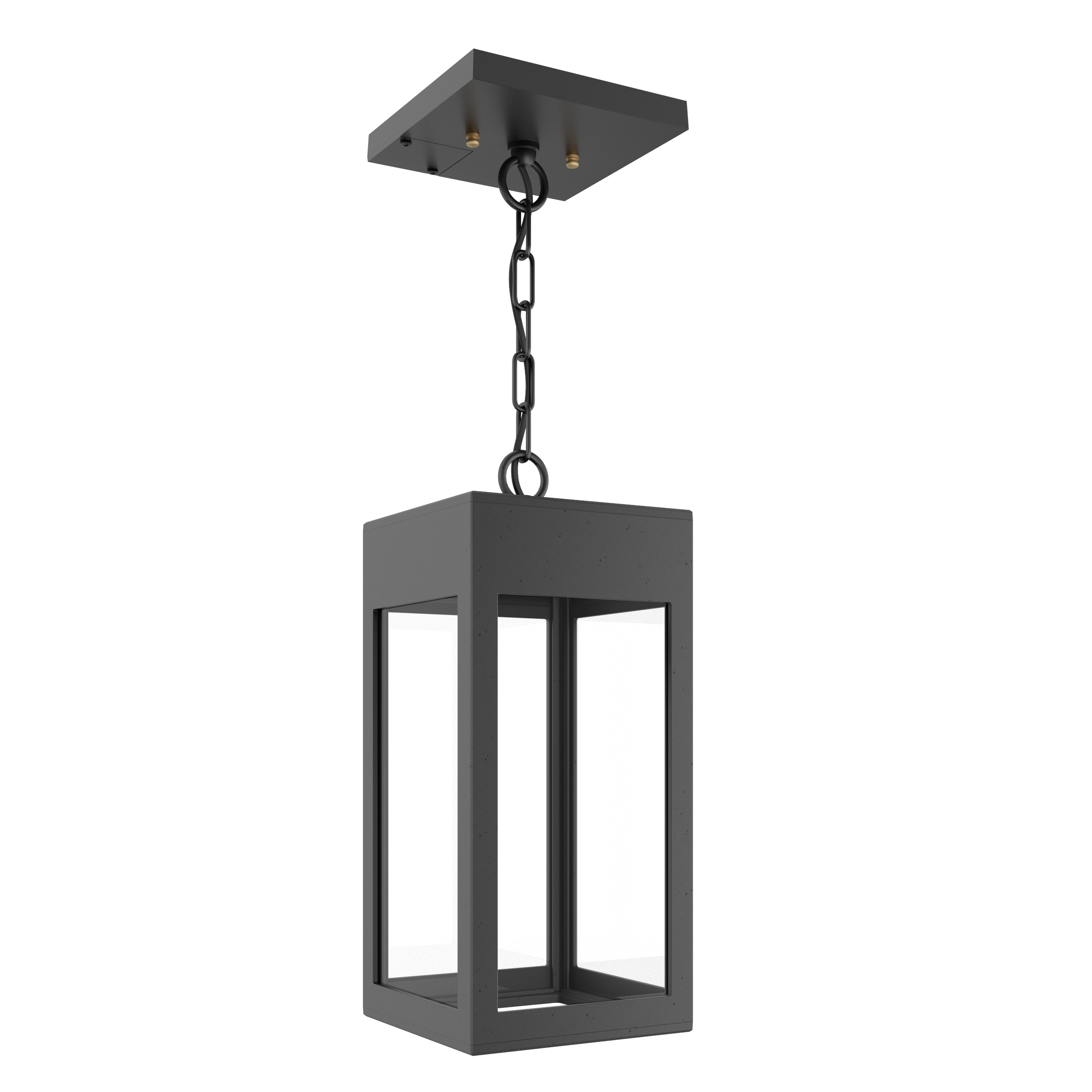 Stockholm - Chain ceiling mount small - 11650