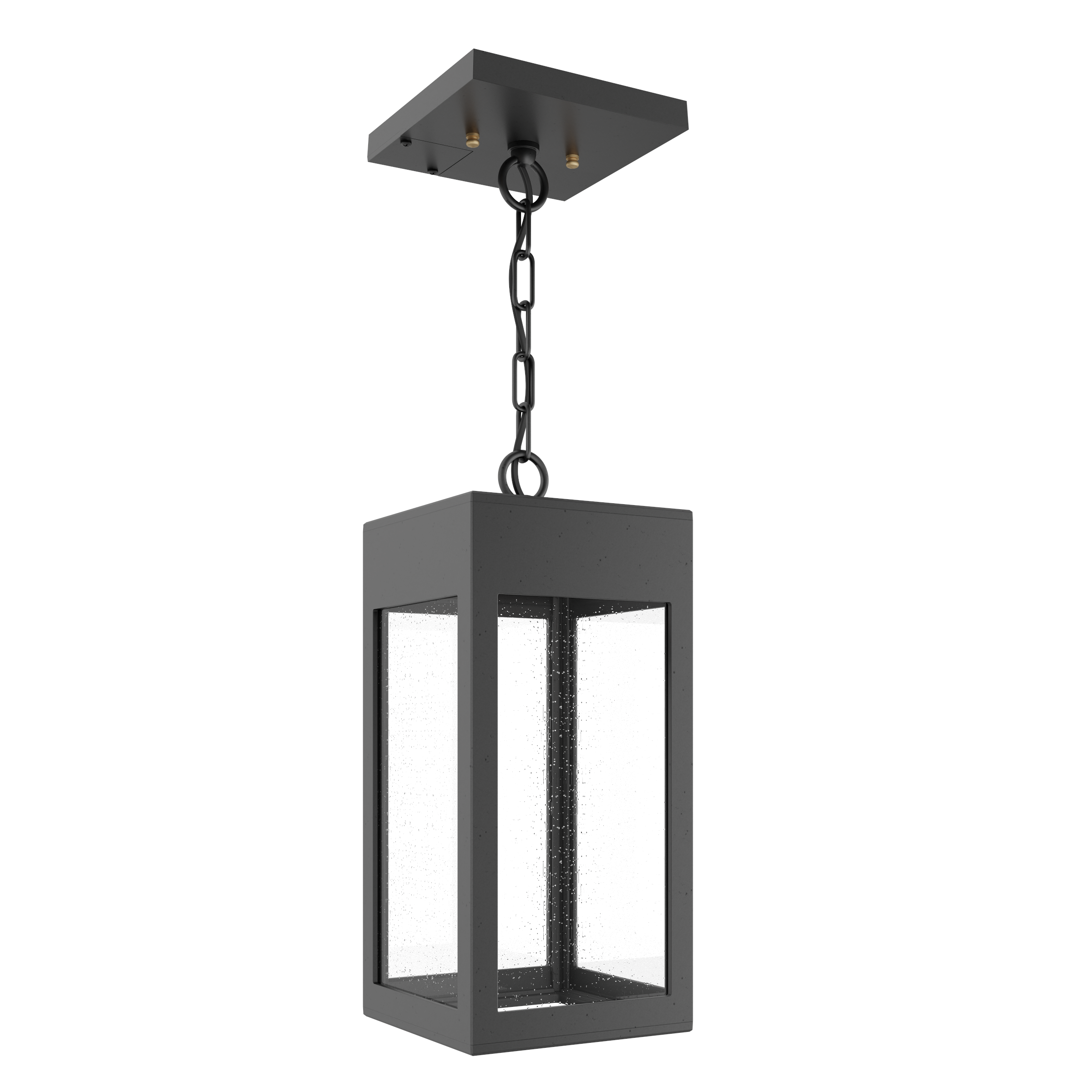 Stockholm - Chain ceiling mount small - 11650