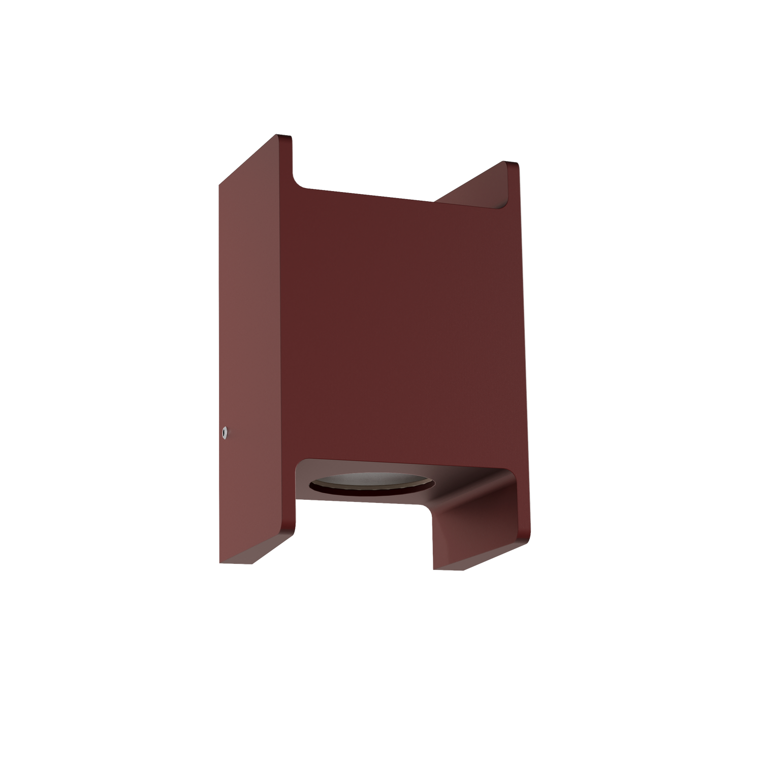 Cast • Luminaire extérieur mural [12619]