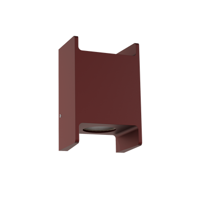 Cast • Luminaire extérieur mural [12619]