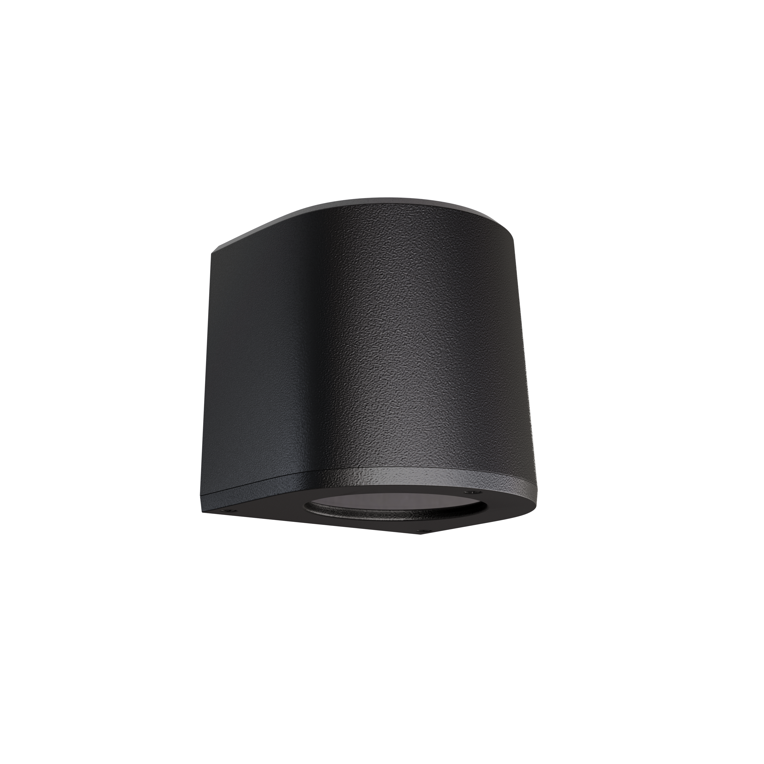 Umea • Outdoor wall lighting [12624]