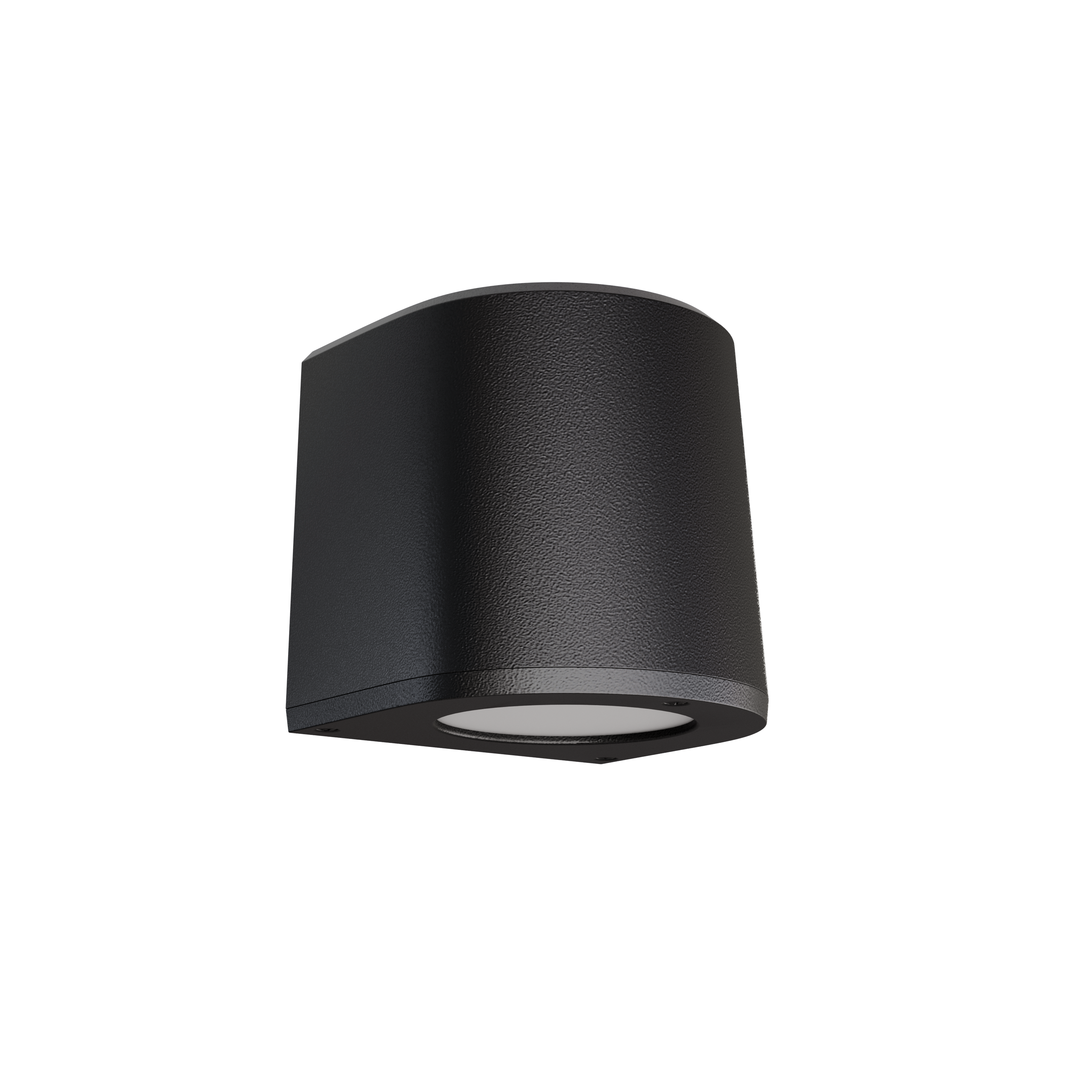 Umea • Outdoor wall lighting [12624]