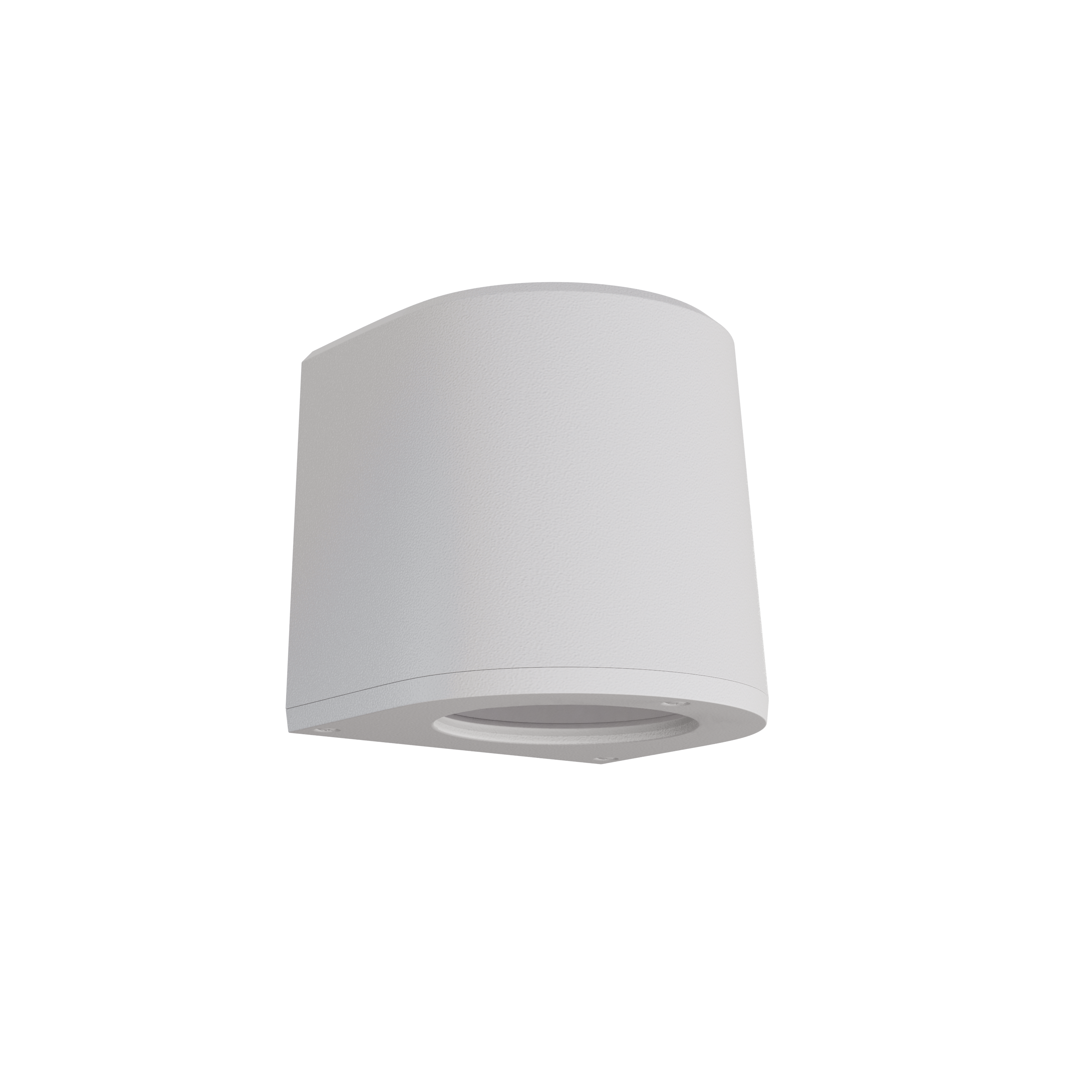 Umea • Outdoor wall lighting [12624]