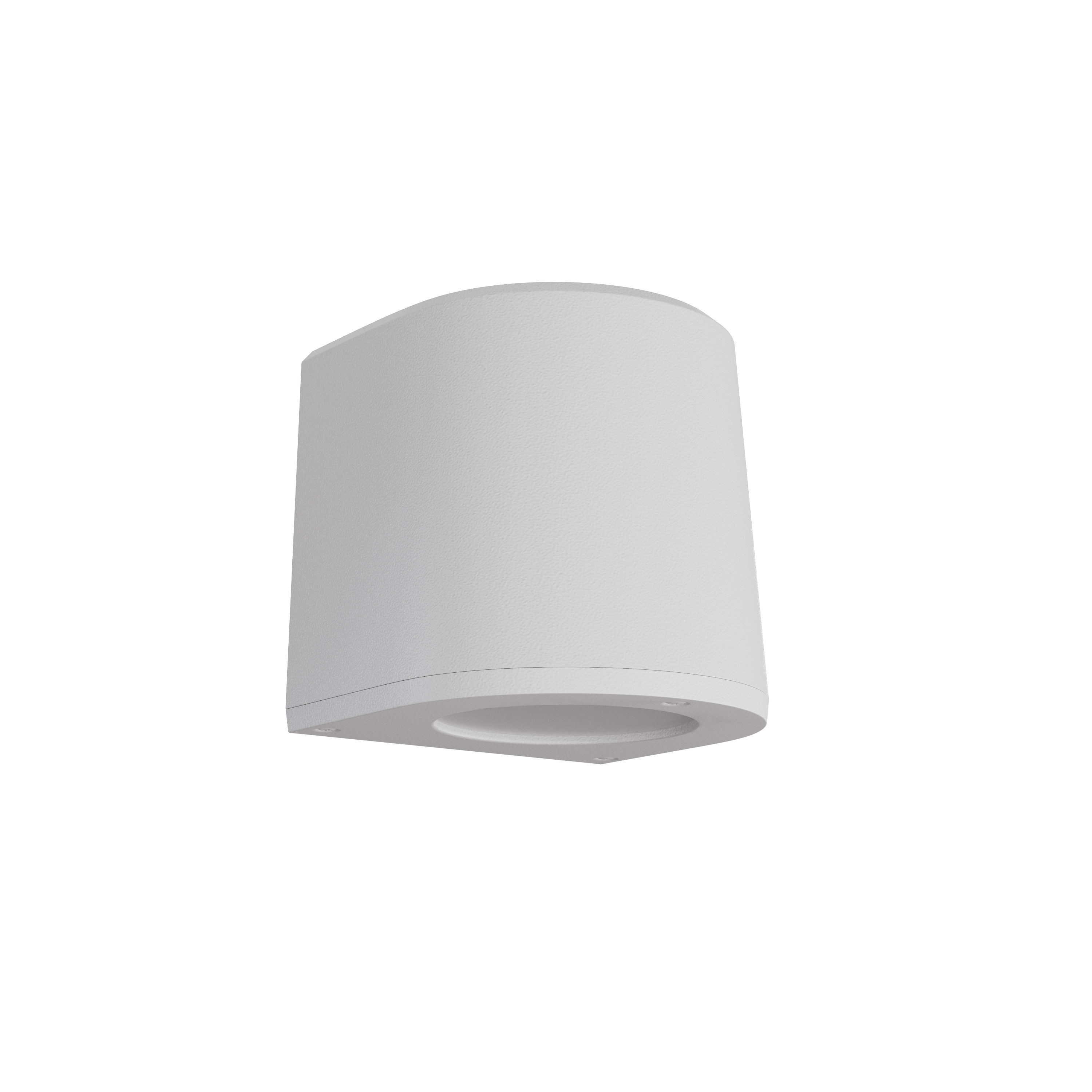 Umea • Outdoor wall lighting [12624]