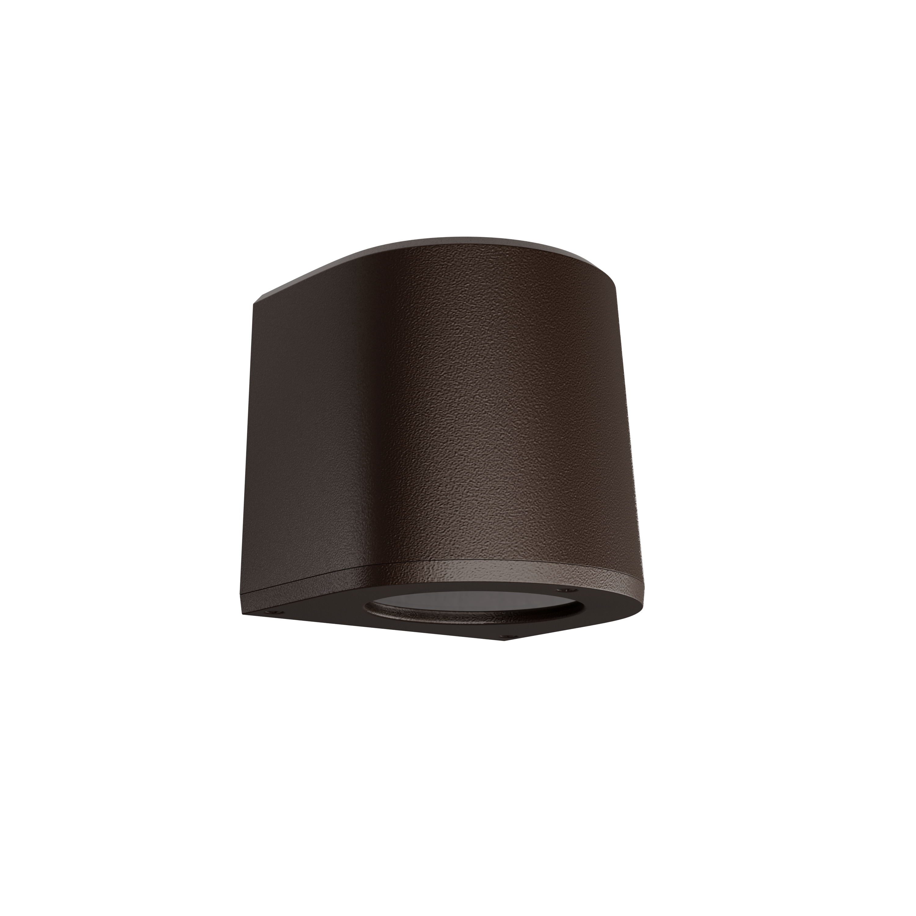Umea • Outdoor wall lighting [12624]