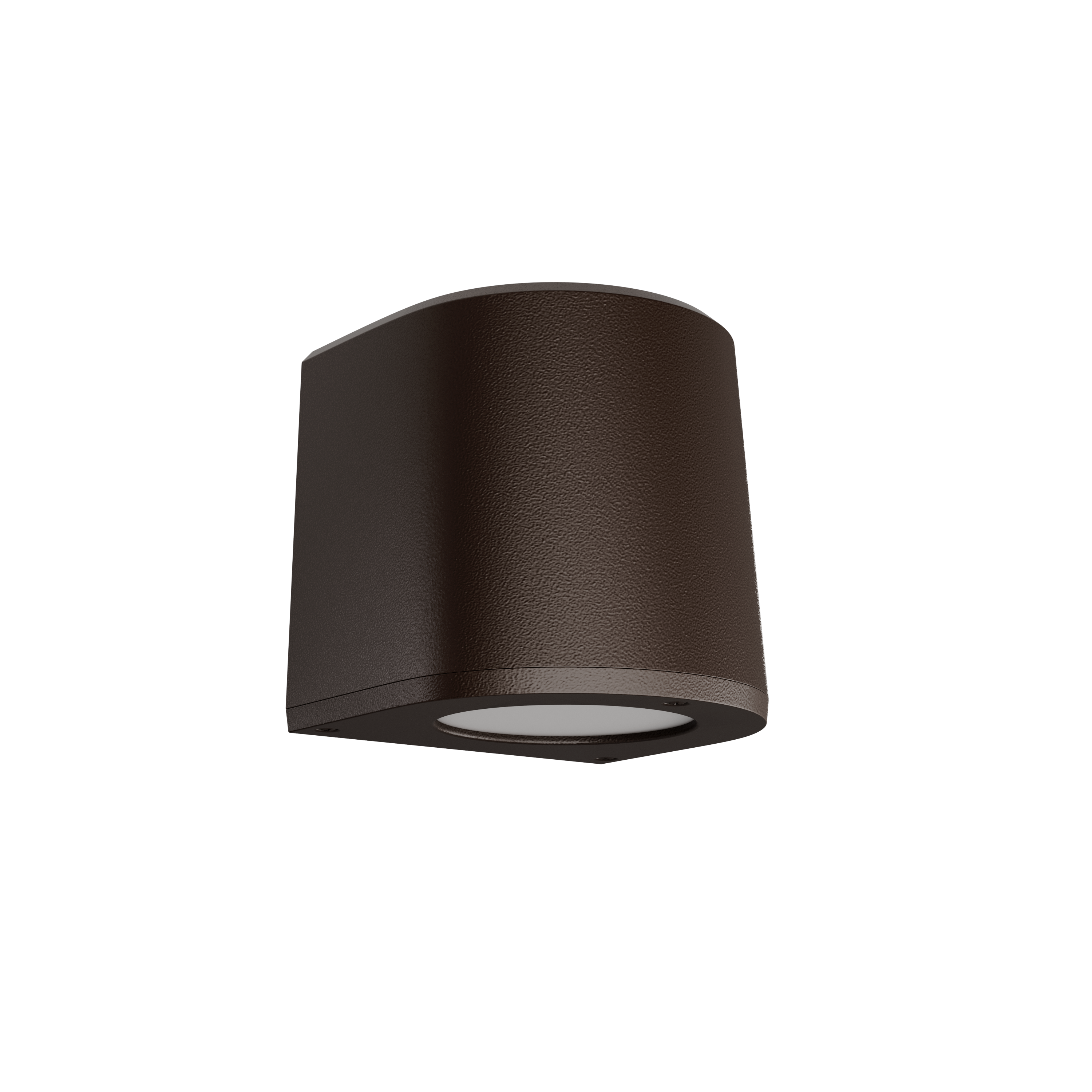 Umea • Outdoor wall lighting [12624]