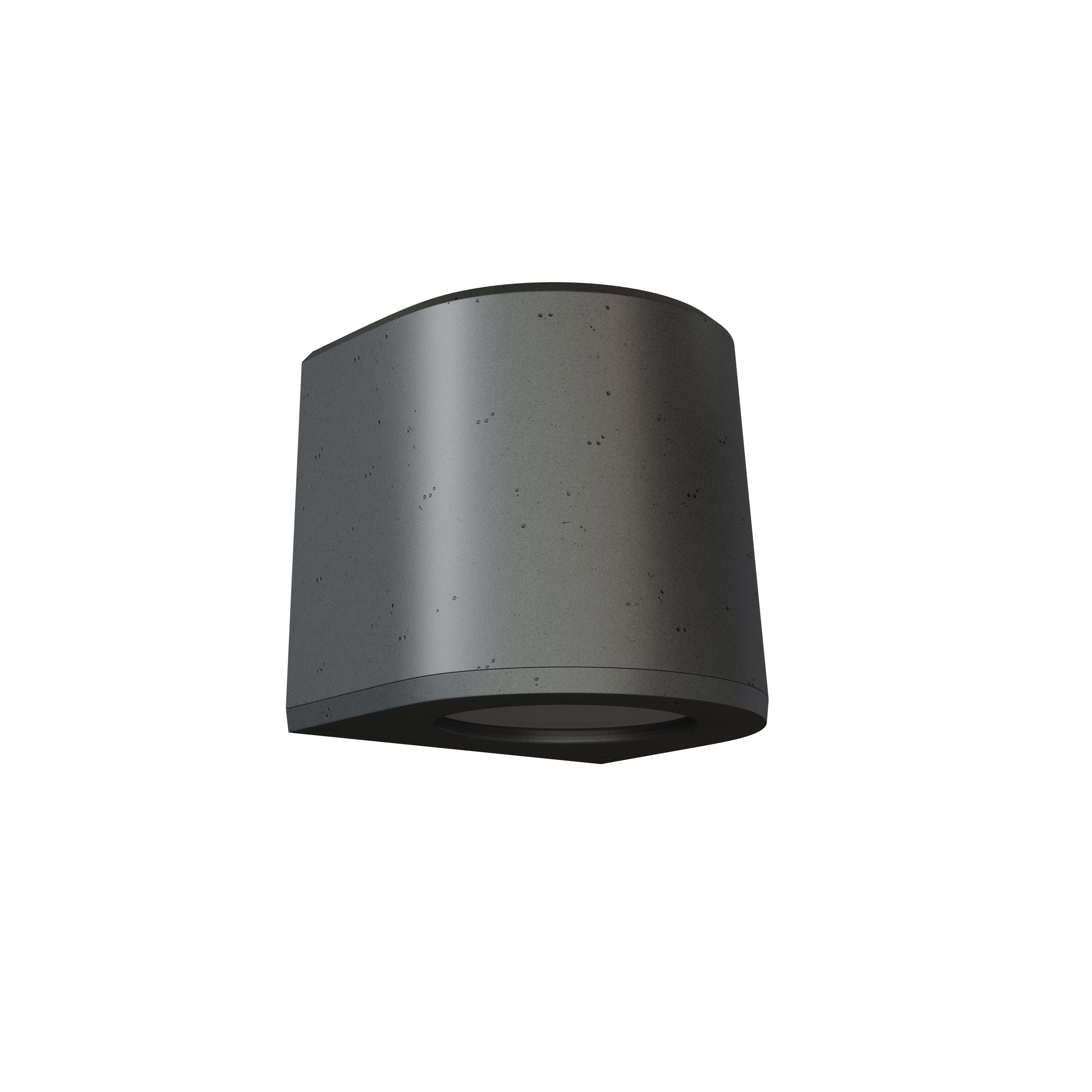 Umea • Outdoor wall lighting [12624]