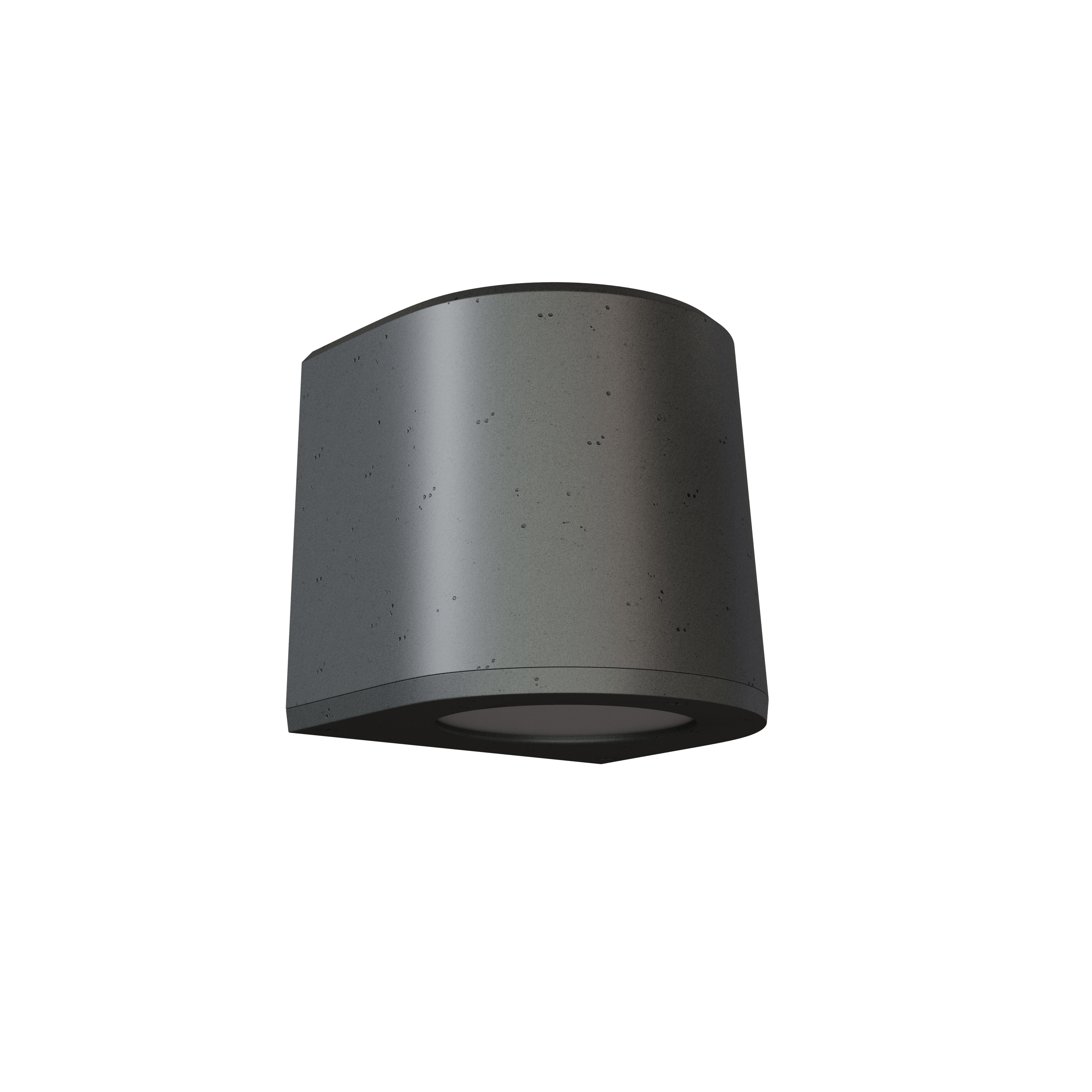 Umea • Outdoor wall lighting [12624]