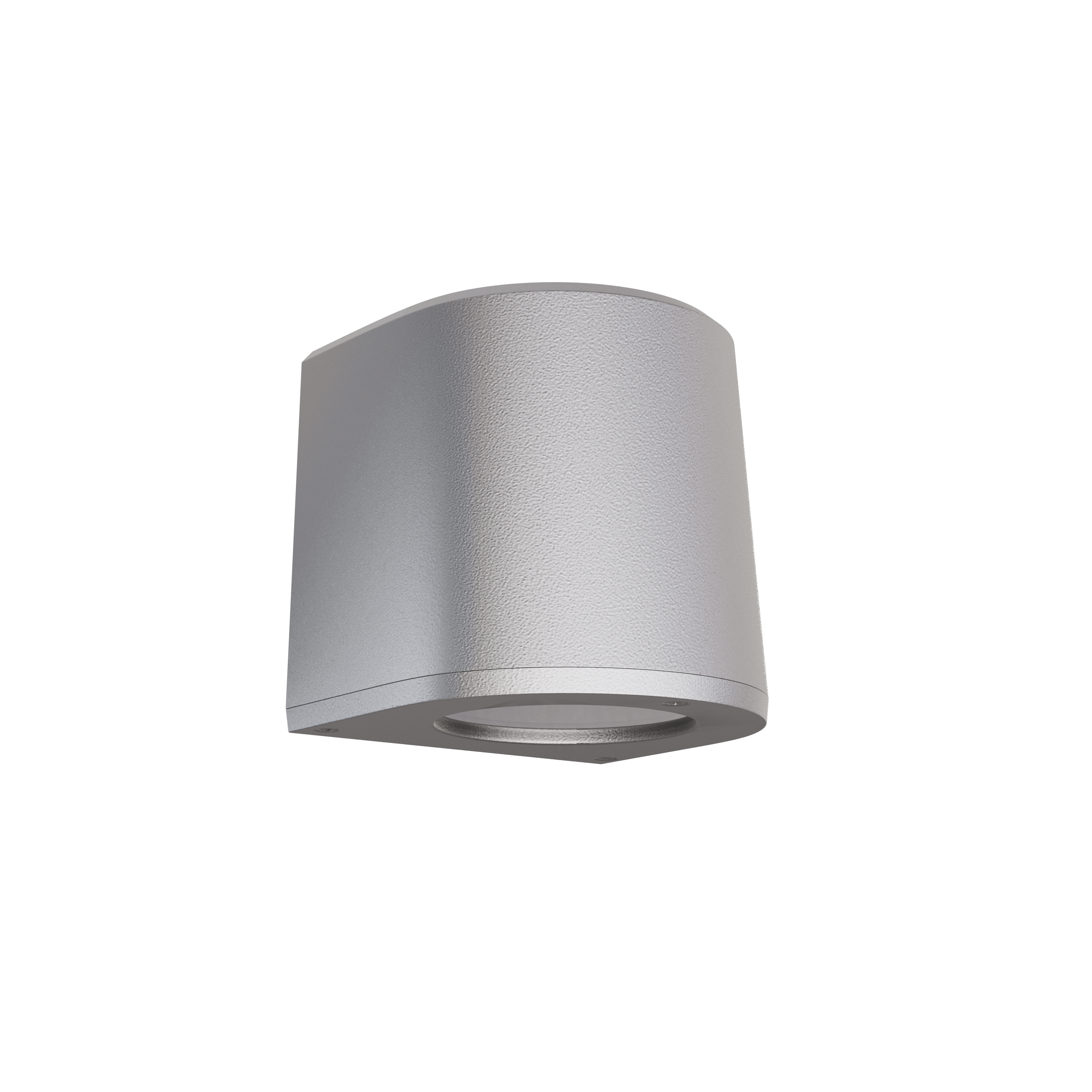Umea • Outdoor wall lighting [12624]