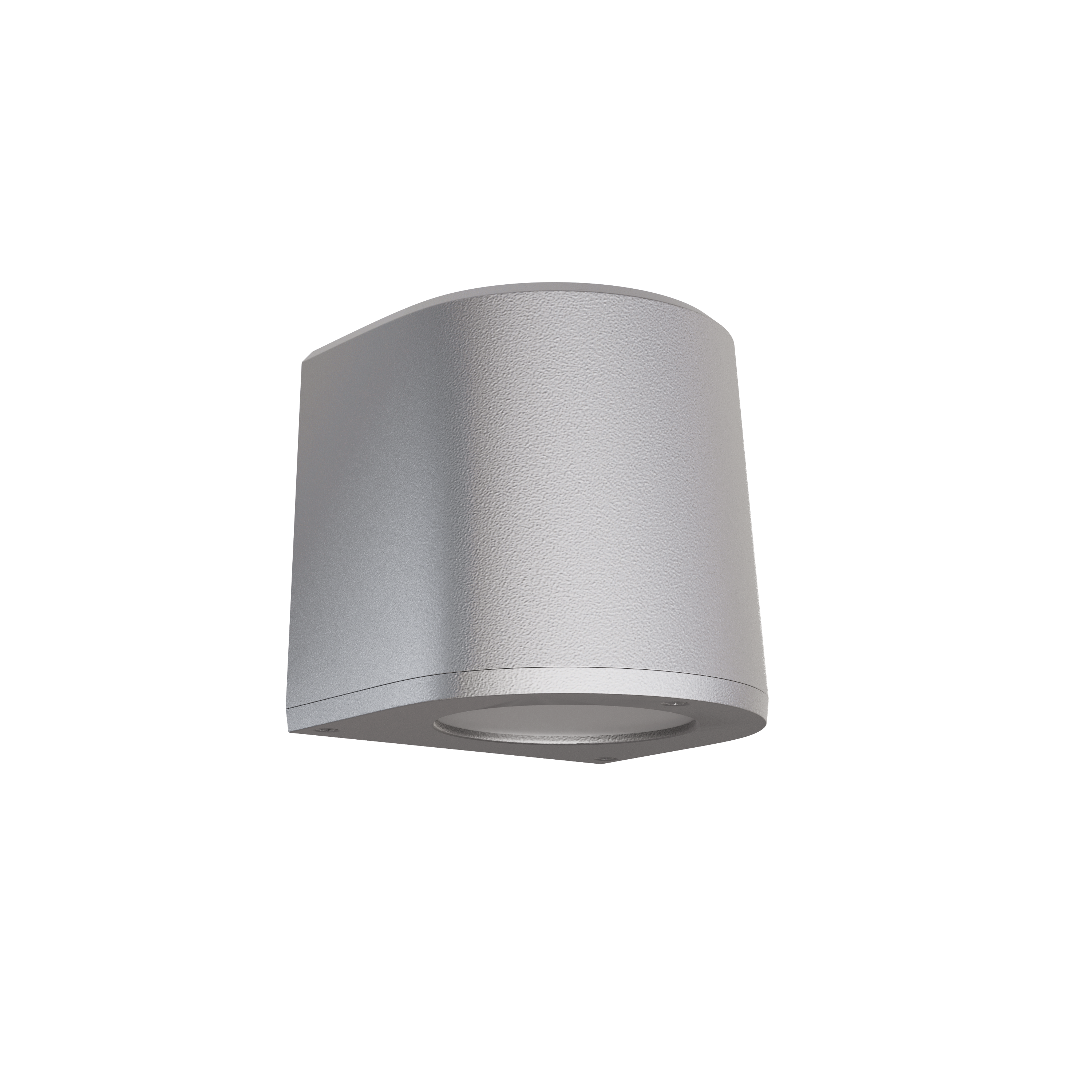 Umea • Outdoor wall lighting [12624]